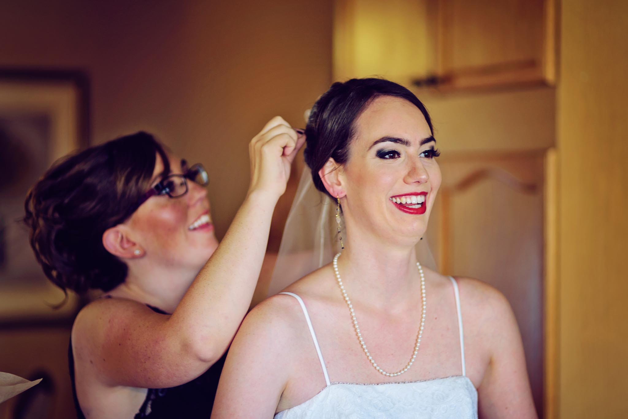 Peter-Bendevis-Holcim-Waterfront-Estate-Bruce-Brenda1