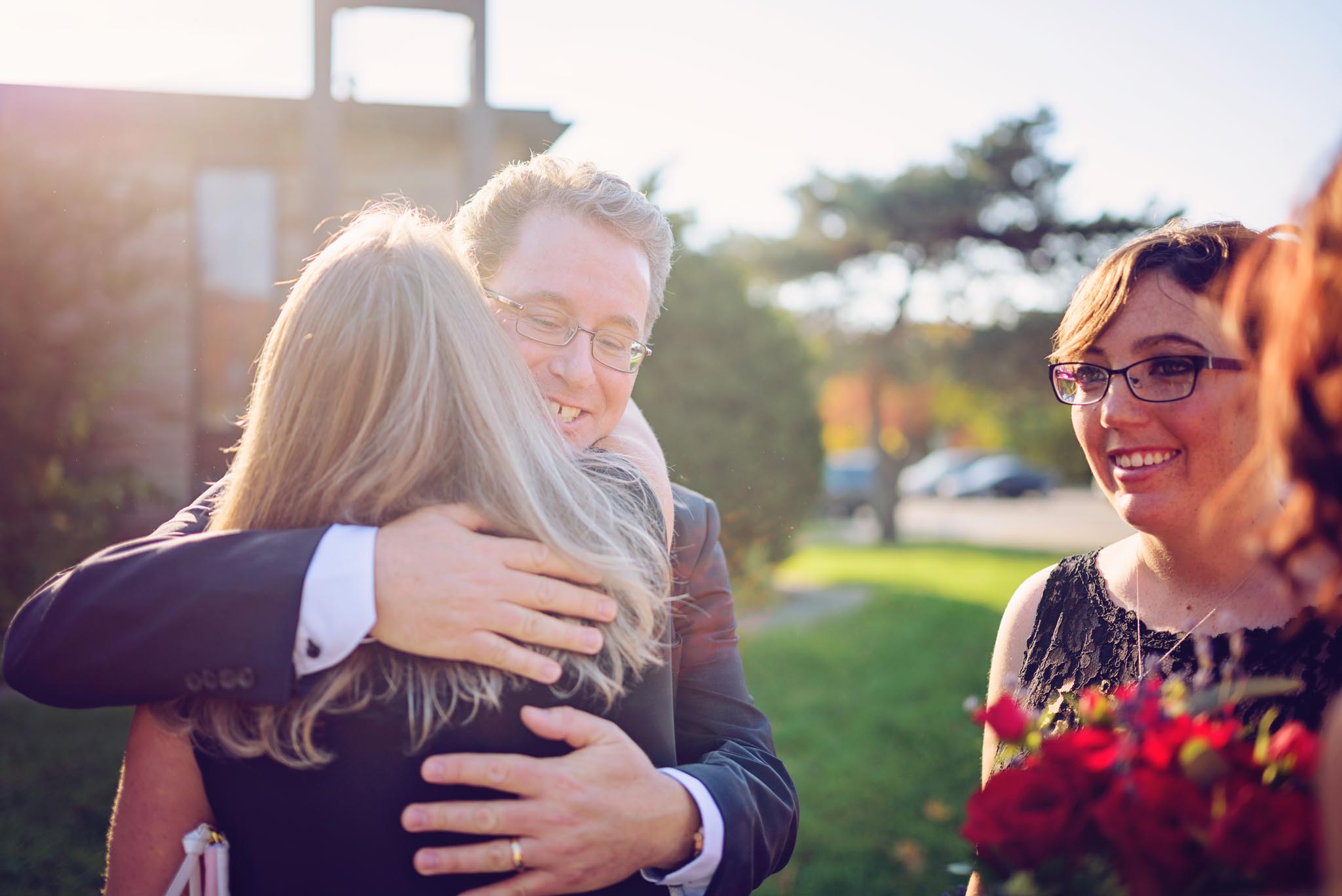 Peter-Bendevis-Holcim-Waterfront-Estate-Bruce-Brenda10