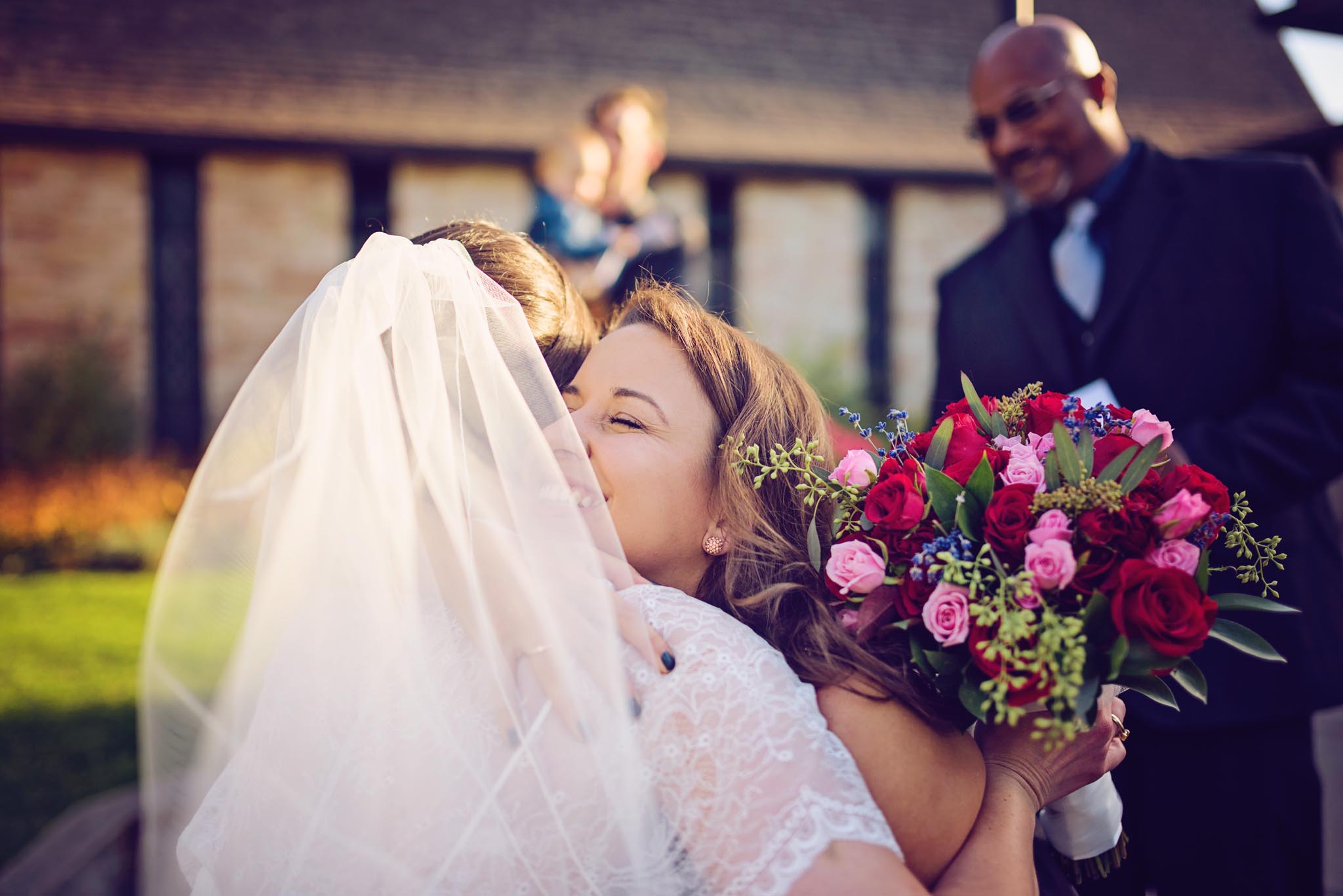 Peter-Bendevis-Holcim-Waterfront-Estate-Bruce-Brenda11