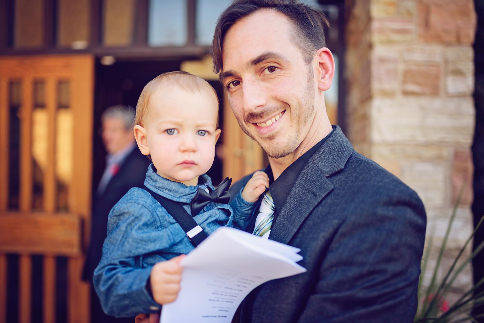 Peter-Bendevis-Holcim-Waterfront-Estate-Bruce-Brenda12