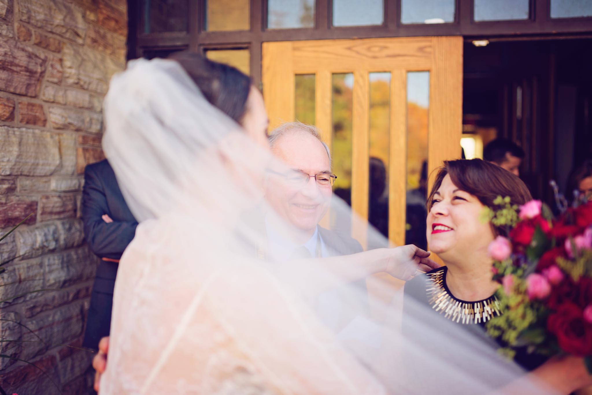 Peter-Bendevis-Holcim-Waterfront-Estate-Bruce-Brenda13