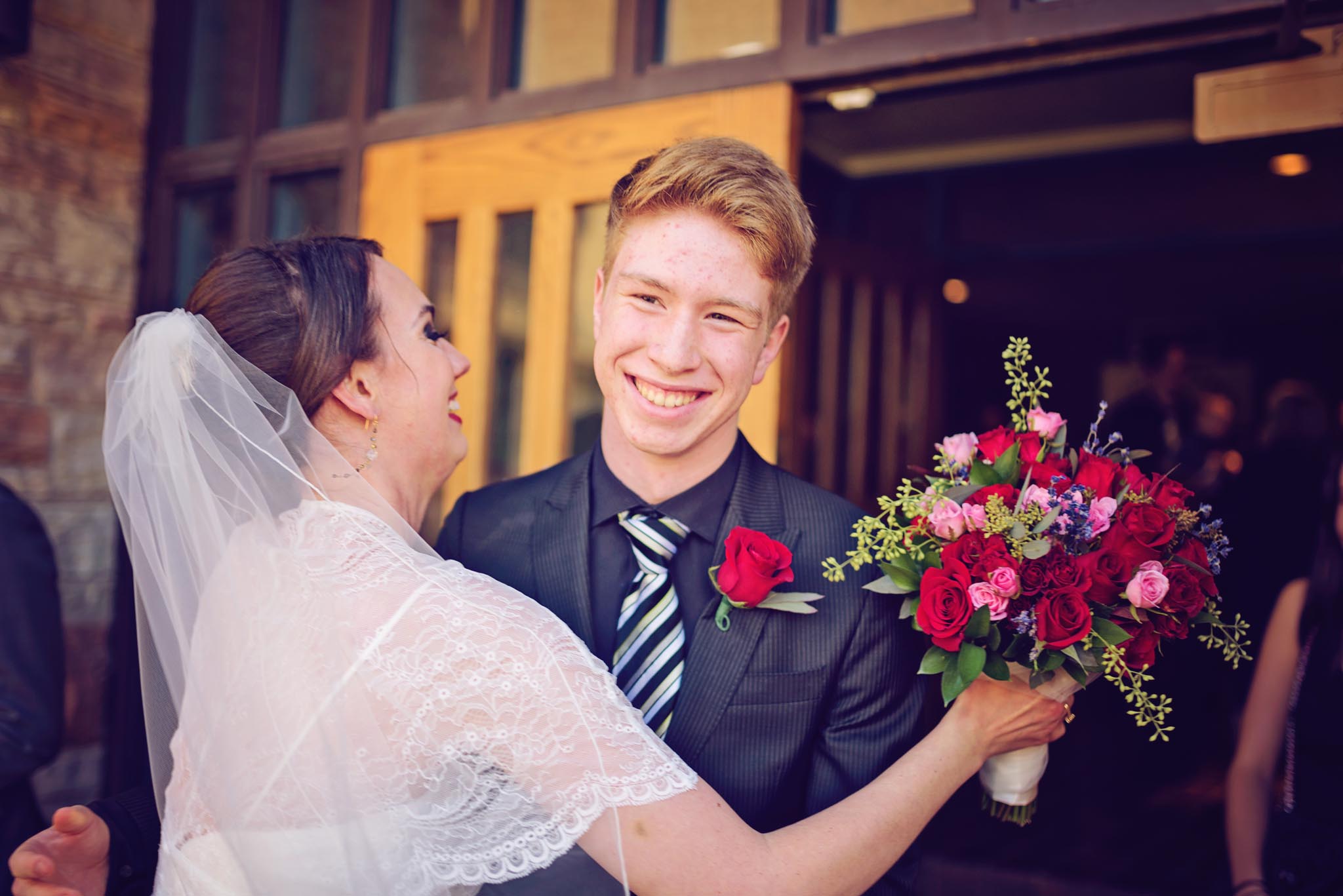 Peter-Bendevis-Holcim-Waterfront-Estate-Bruce-Brenda14