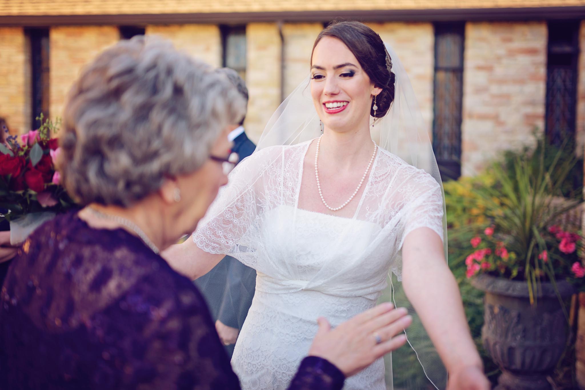 Peter-Bendevis-Holcim-Waterfront-Estate-Bruce-Brenda15