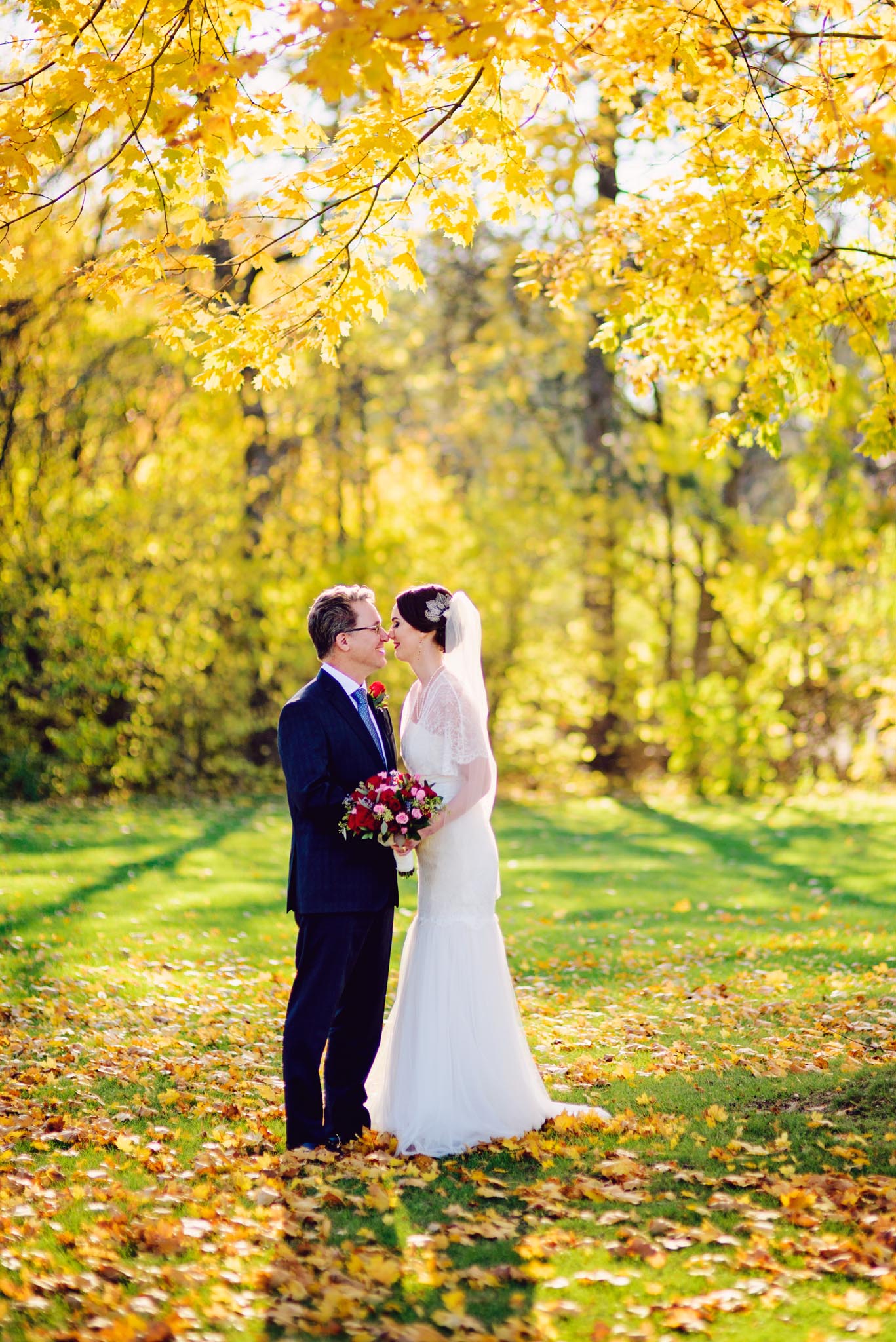 Peter-Bendevis-Holcim-Waterfront-Estate-Bruce-Brenda16