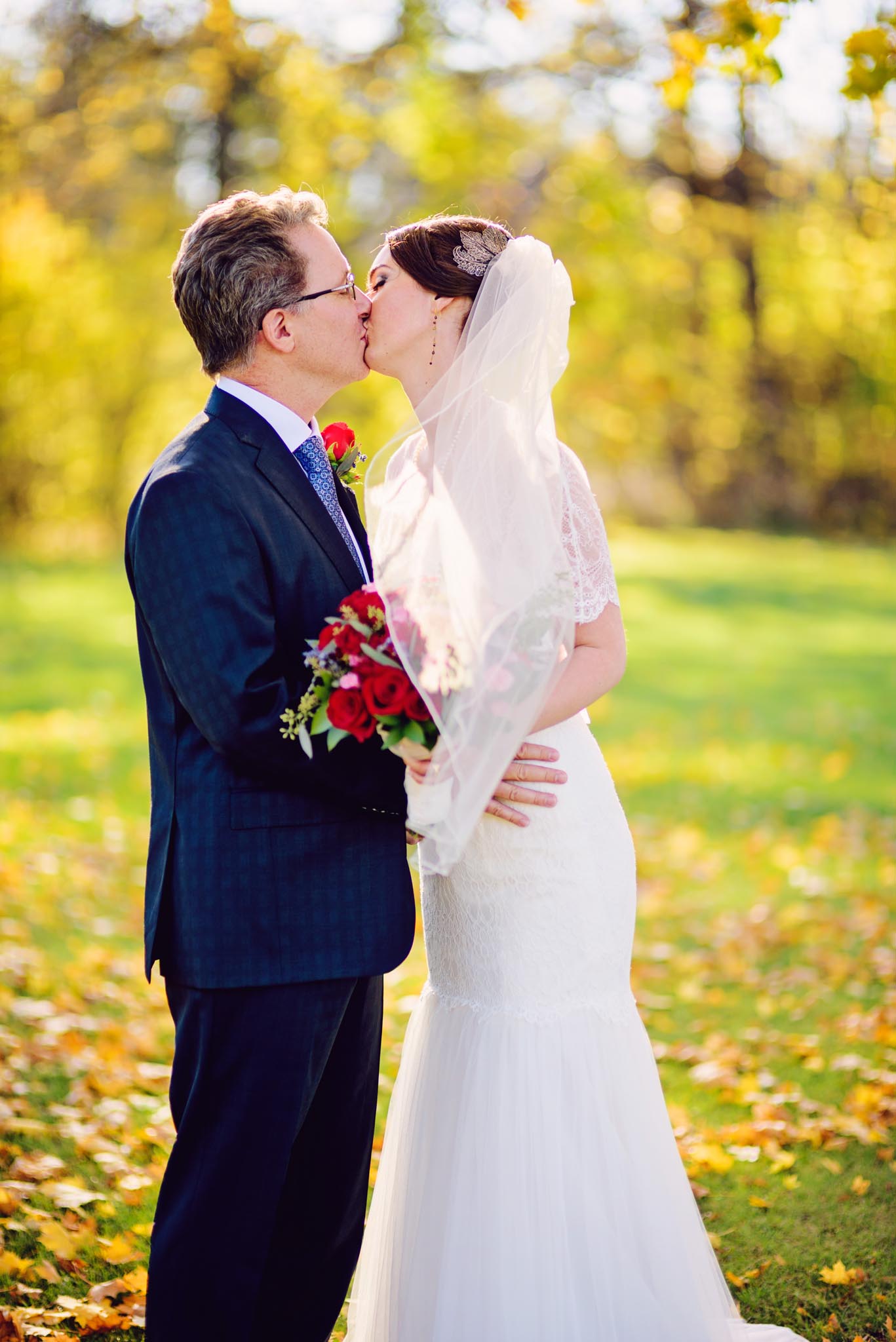 Peter-Bendevis-Holcim-Waterfront-Estate-Bruce-Brenda17