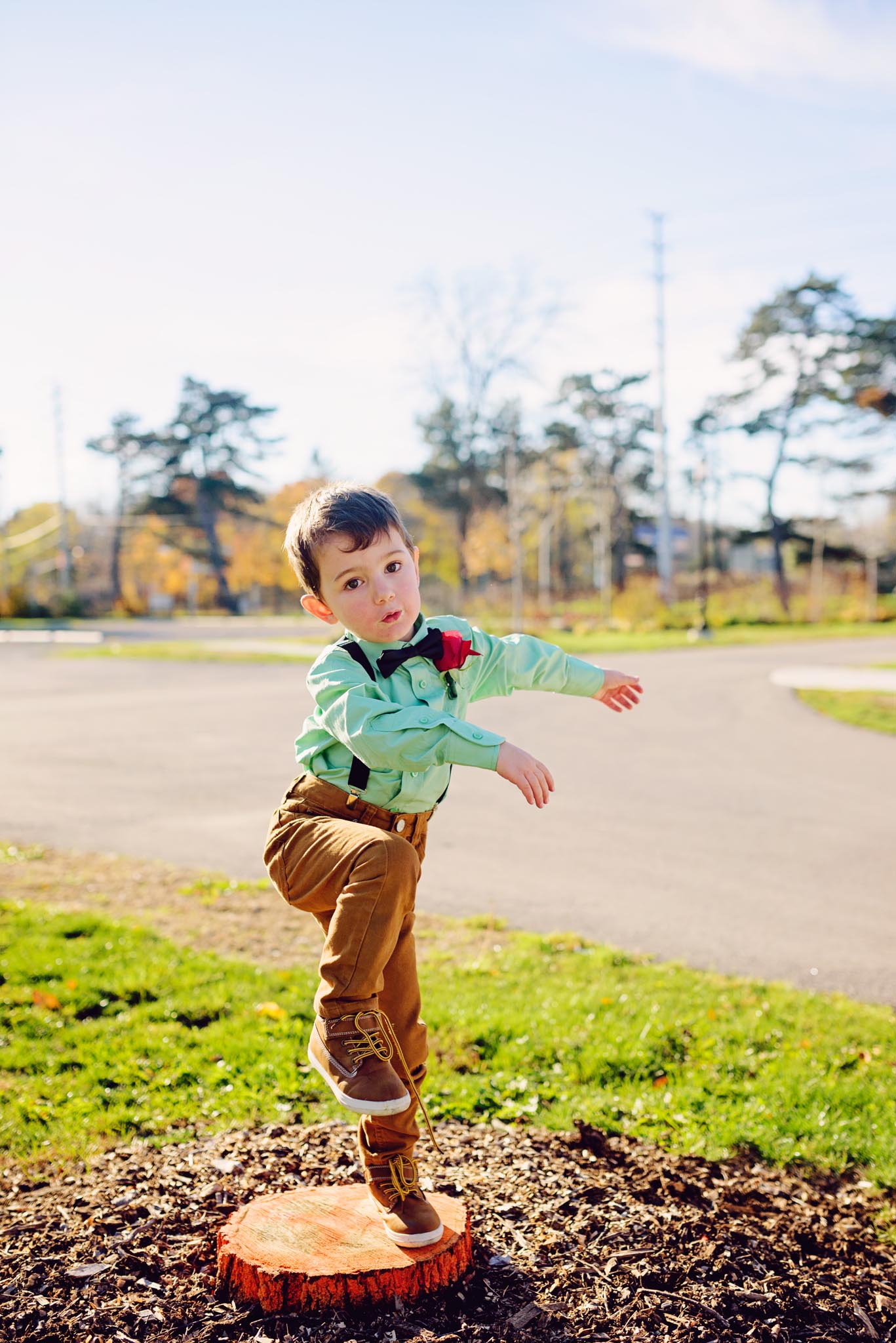 Peter-Bendevis-Holcim-Waterfront-Estate-Bruce-Brenda18