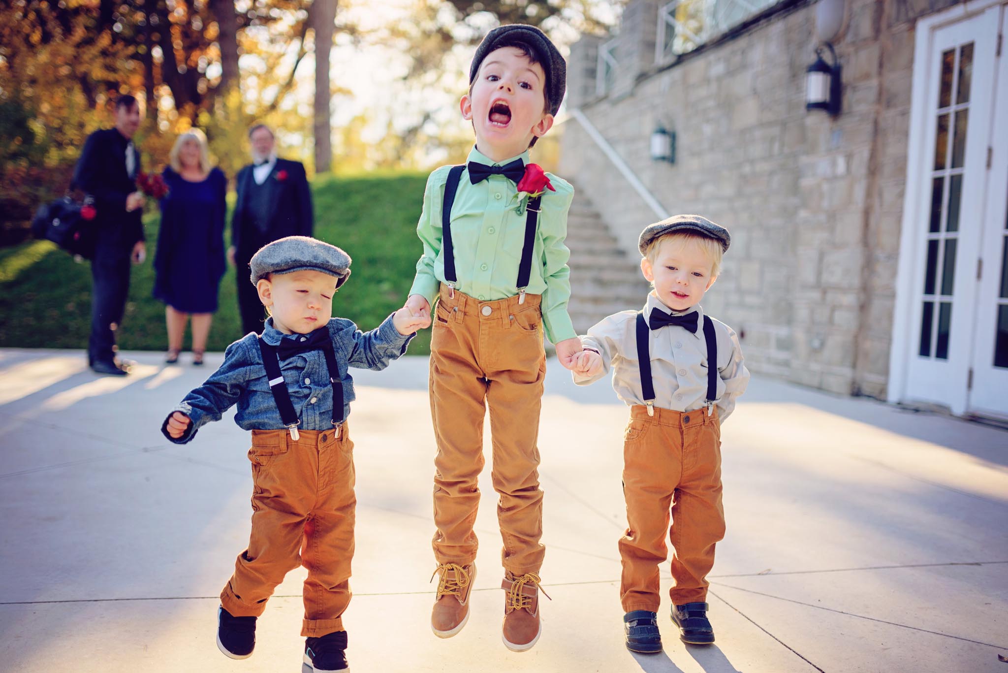 Peter-Bendevis-Holcim-Waterfront-Estate-Bruce-Brenda19