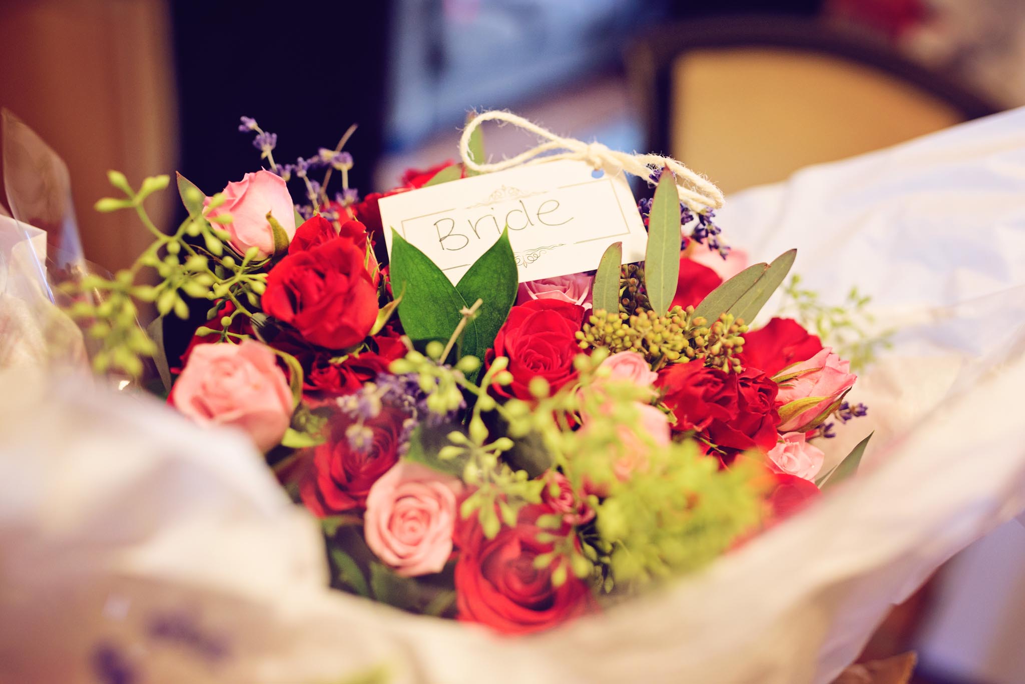 Peter-Bendevis-Holcim-Waterfront-Estate-Bruce-Brenda2