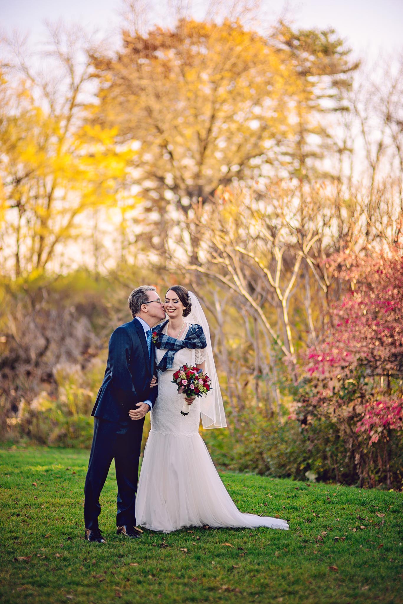 Peter-Bendevis-Holcim-Waterfront-Estate-Bruce-Brenda20