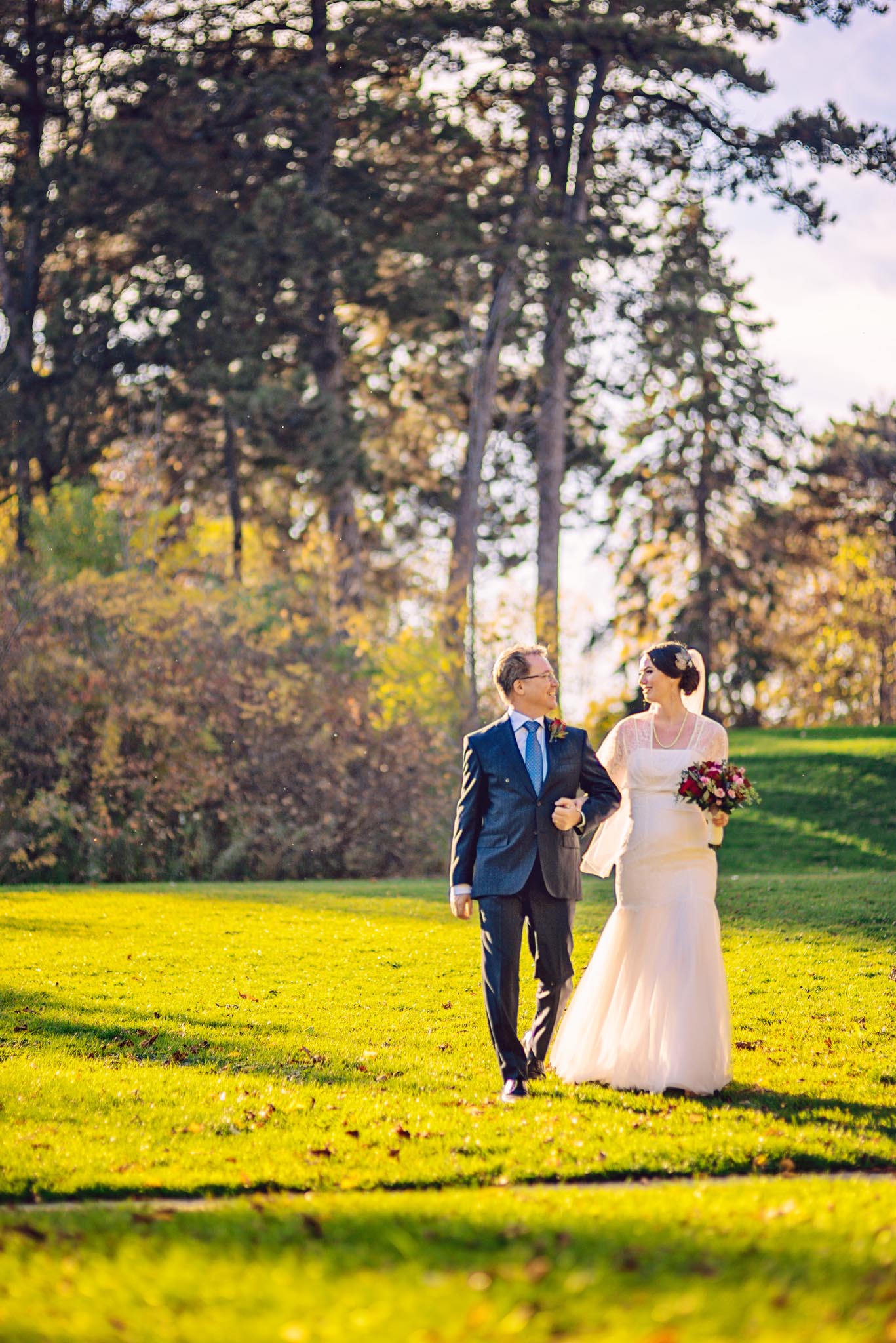 Peter-Bendevis-Holcim-Waterfront-Estate-Bruce-Brenda21