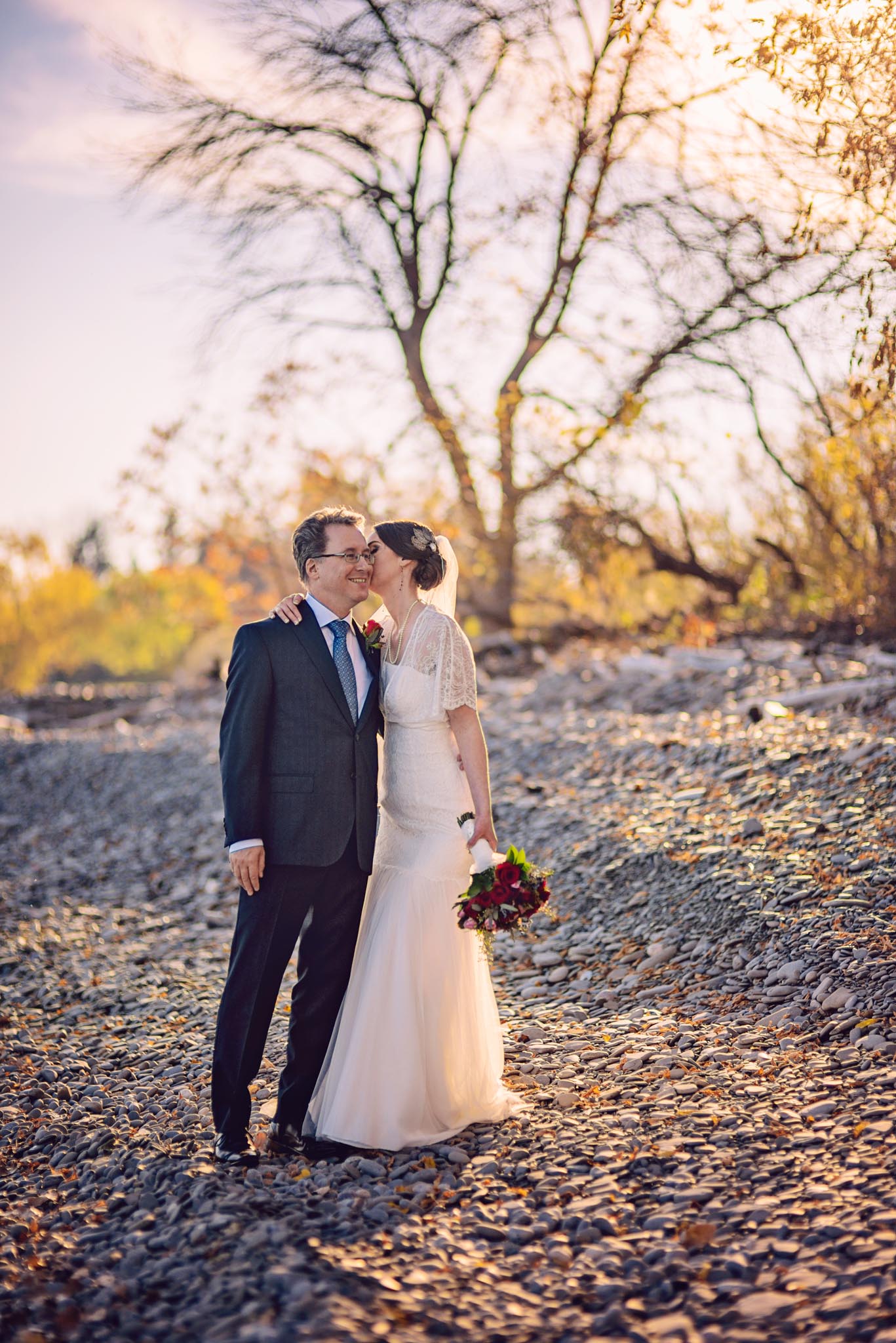 Peter-Bendevis-Holcim-Waterfront-Estate-Bruce-Brenda22