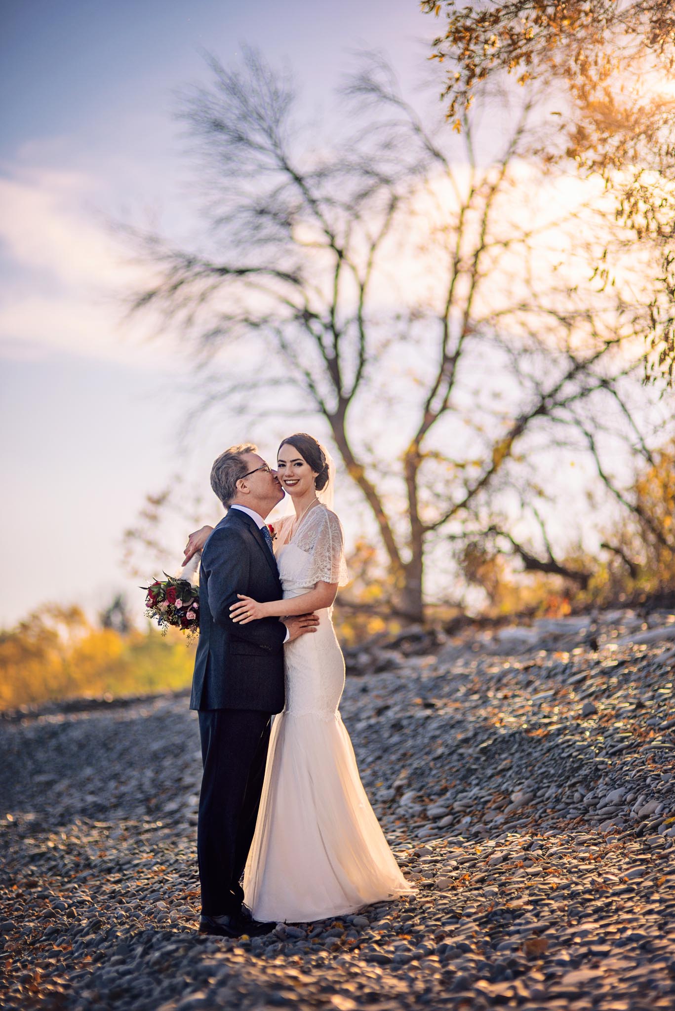 Peter-Bendevis-Holcim-Waterfront-Estate-Bruce-Brenda23