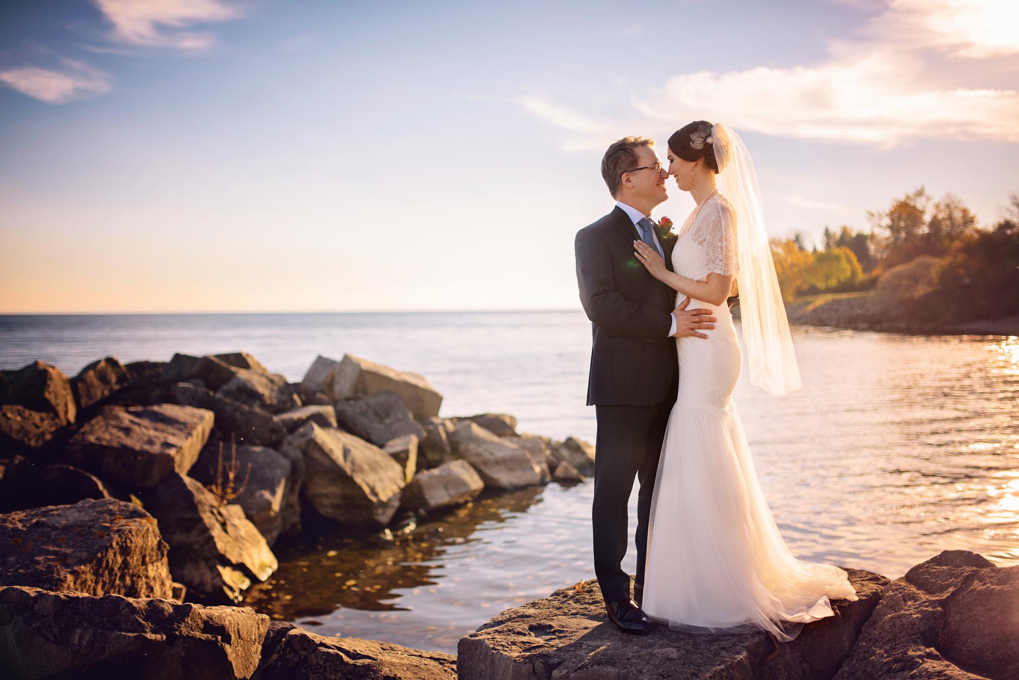 Peter-Bendevis-Holcim-Waterfront-Estate-Bruce-Brenda24