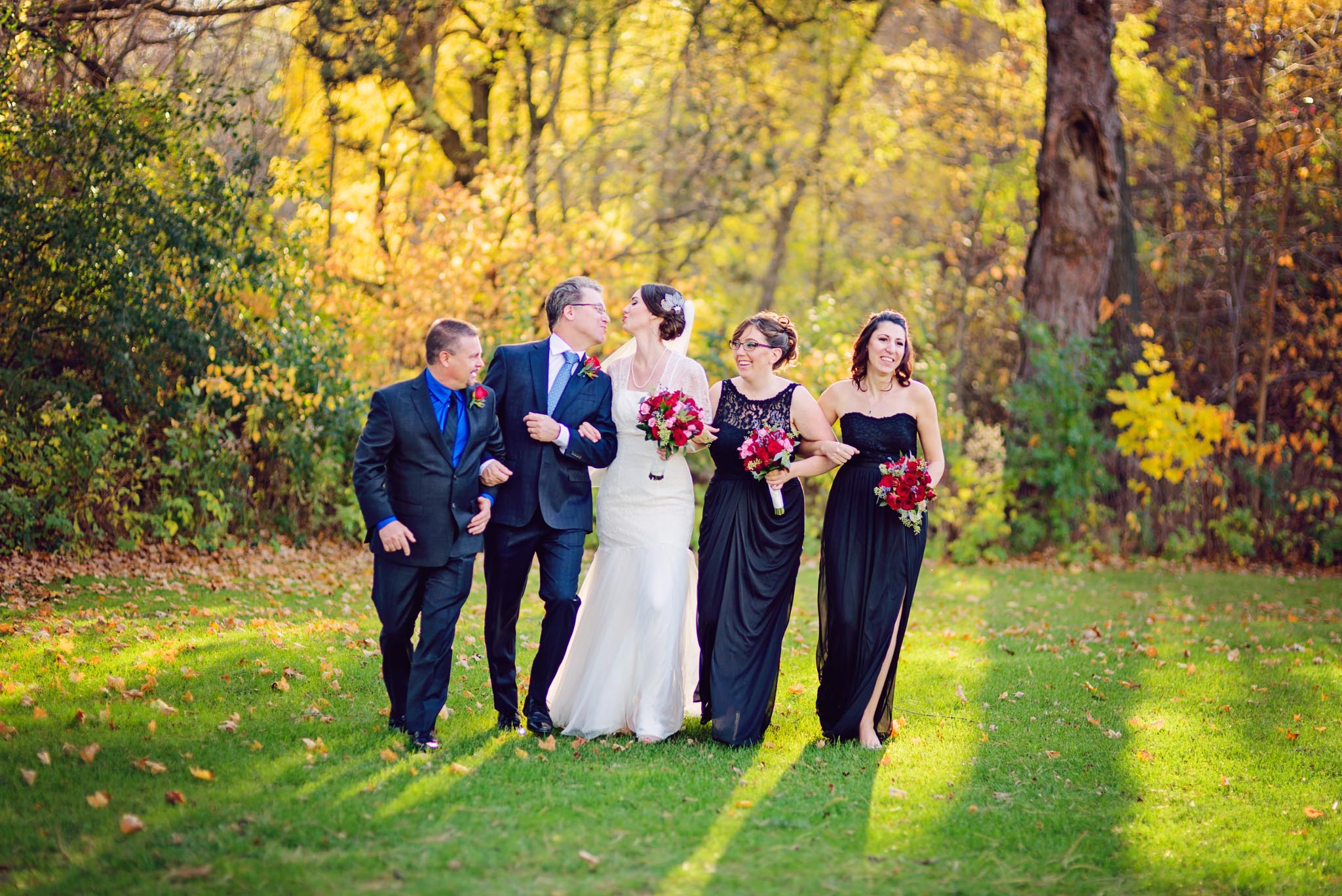 Peter-Bendevis-Holcim-Waterfront-Estate-Bruce-Brenda25