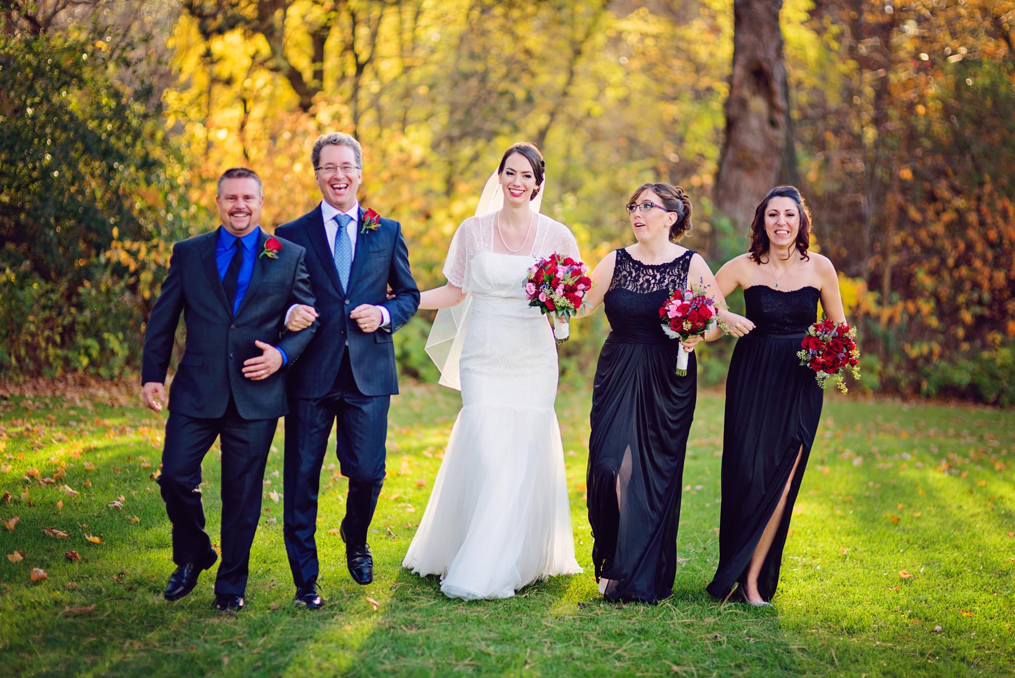 Peter-Bendevis-Holcim-Waterfront-Estate-Bruce-Brenda26