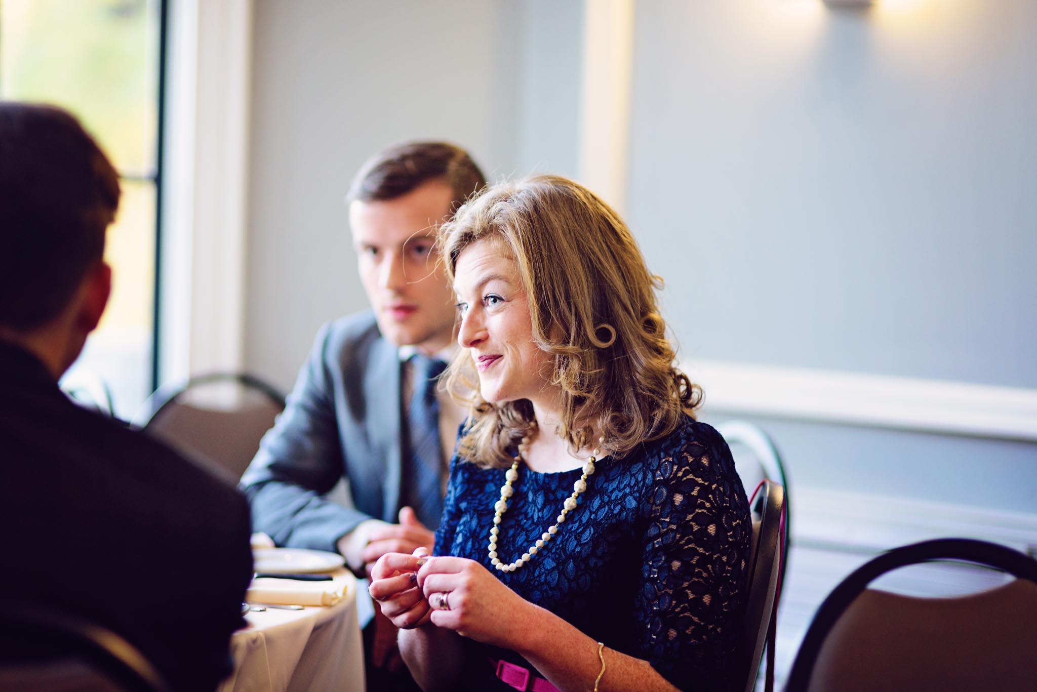 Peter-Bendevis-Holcim-Waterfront-Estate-Bruce-Brenda27