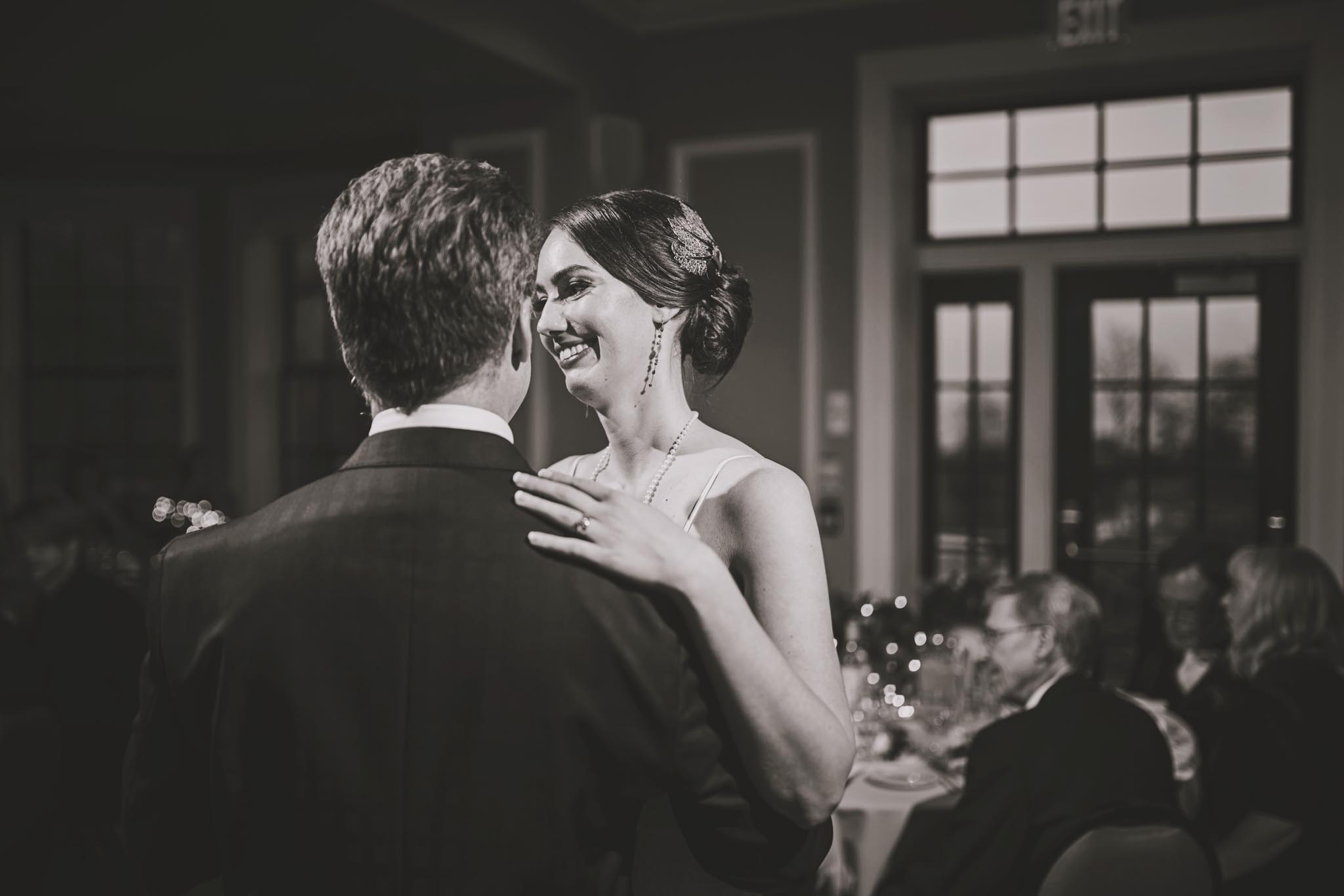 Peter-Bendevis-Holcim-Waterfront-Estate-Bruce-Brenda28