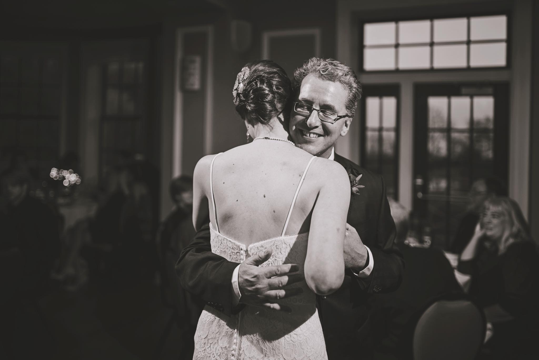 Peter-Bendevis-Holcim-Waterfront-Estate-Bruce-Brenda29