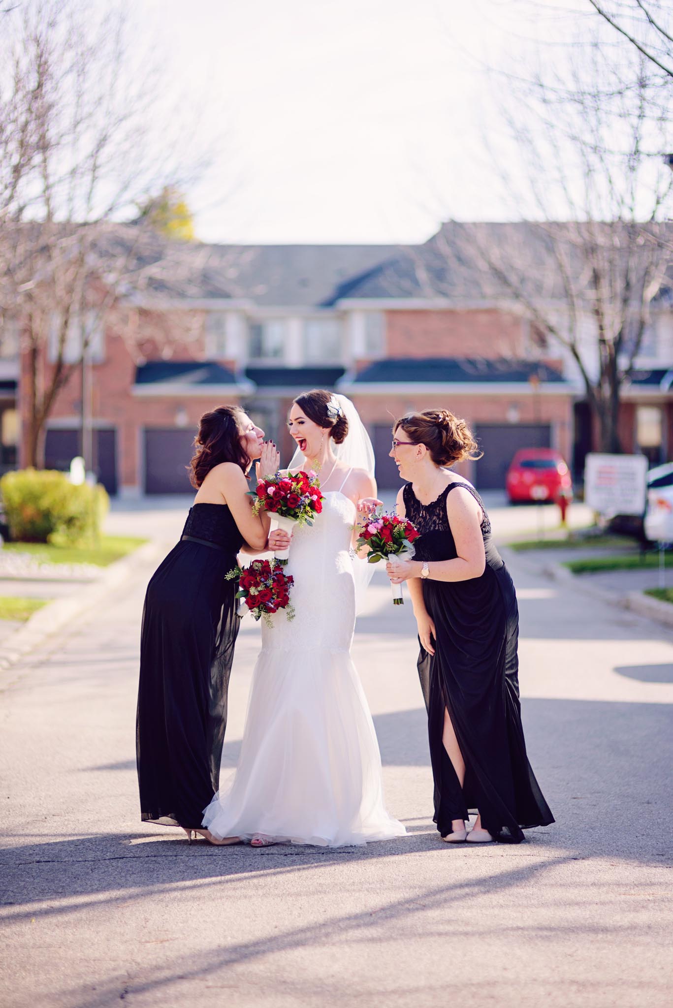 Peter-Bendevis-Holcim-Waterfront-Estate-Bruce-Brenda3