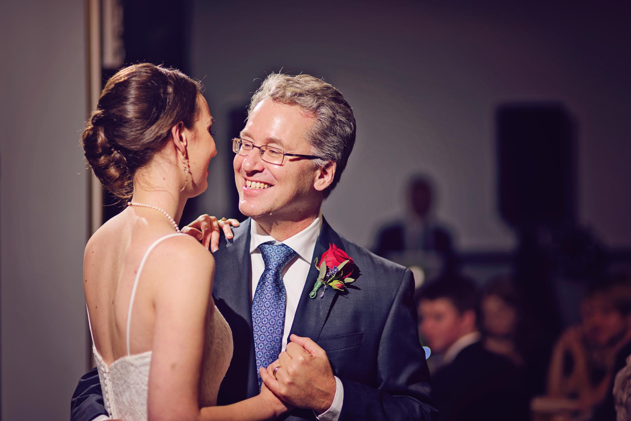 Peter-Bendevis-Holcim-Waterfront-Estate-Bruce-Brenda30