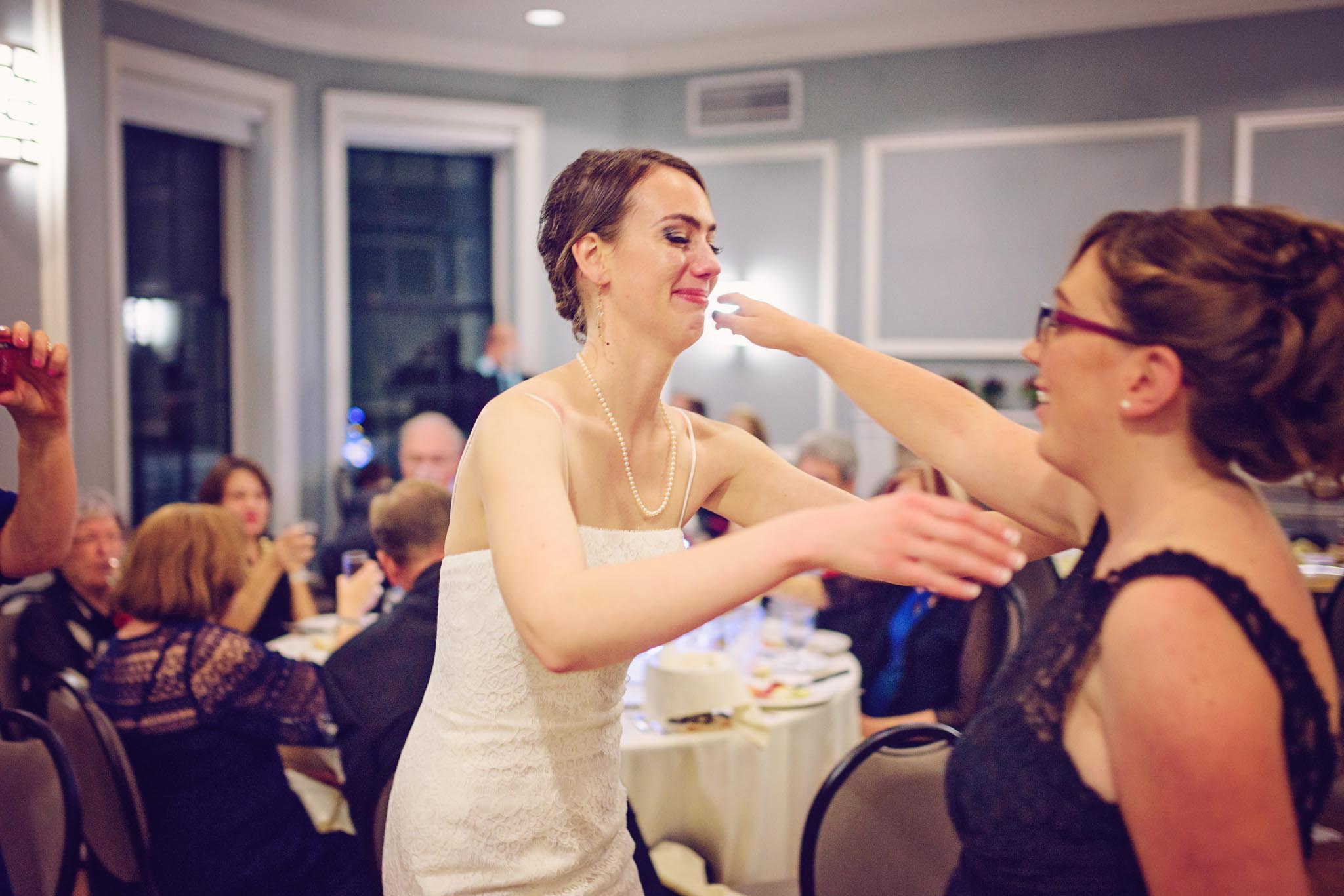 Peter-Bendevis-Holcim-Waterfront-Estate-Bruce-Brenda31