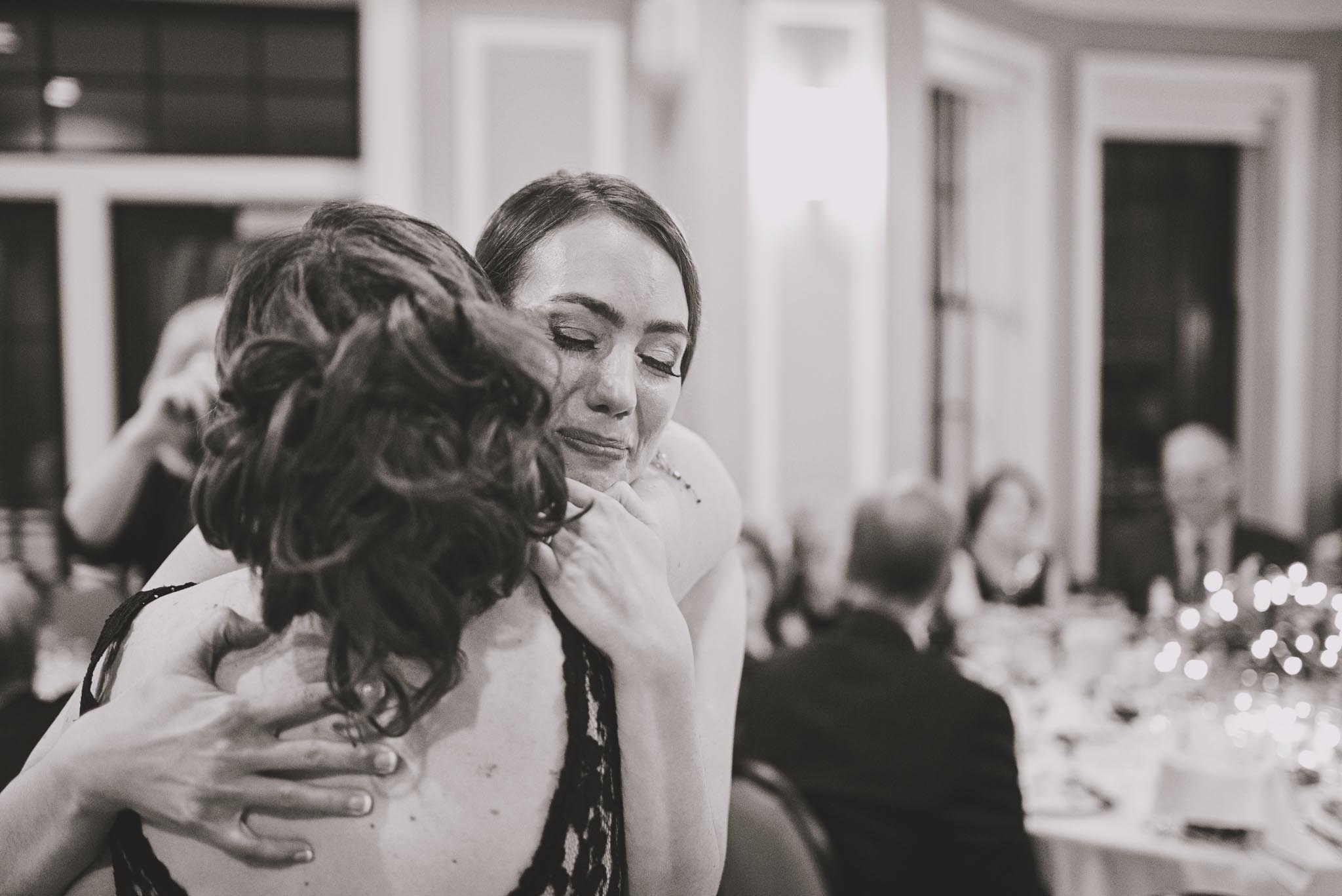 Peter-Bendevis-Holcim-Waterfront-Estate-Bruce-Brenda32