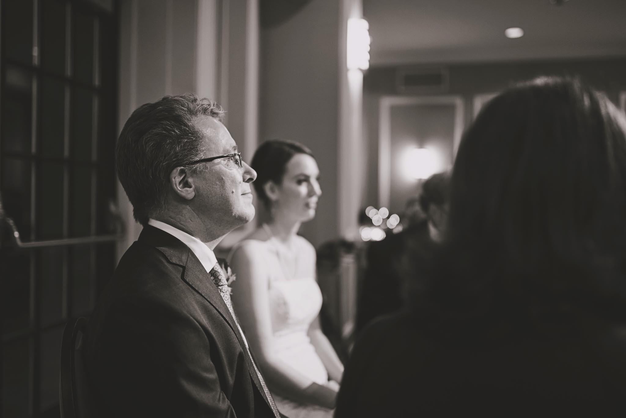 Peter-Bendevis-Holcim-Waterfront-Estate-Bruce-Brenda33