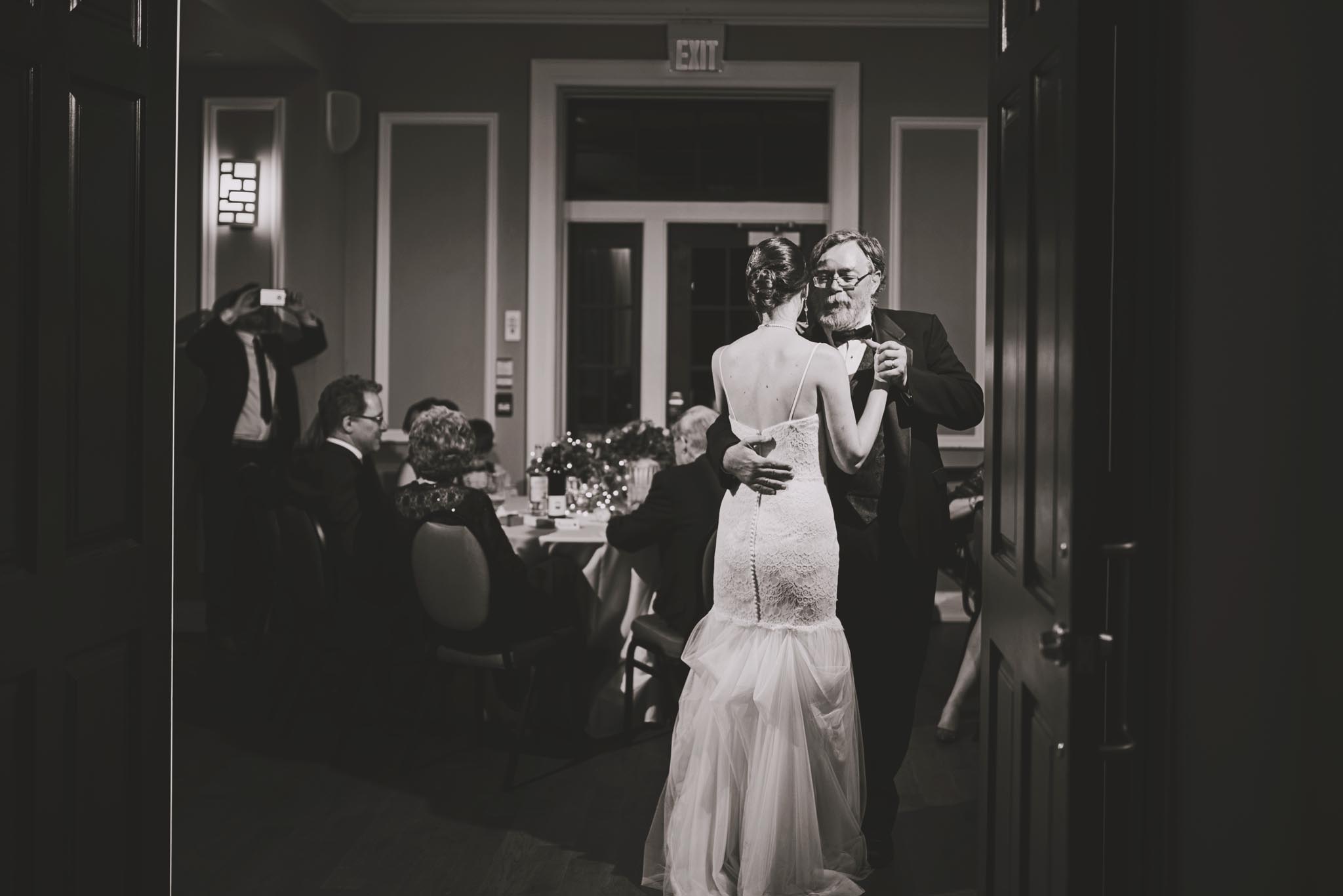 Peter-Bendevis-Holcim-Waterfront-Estate-Bruce-Brenda35