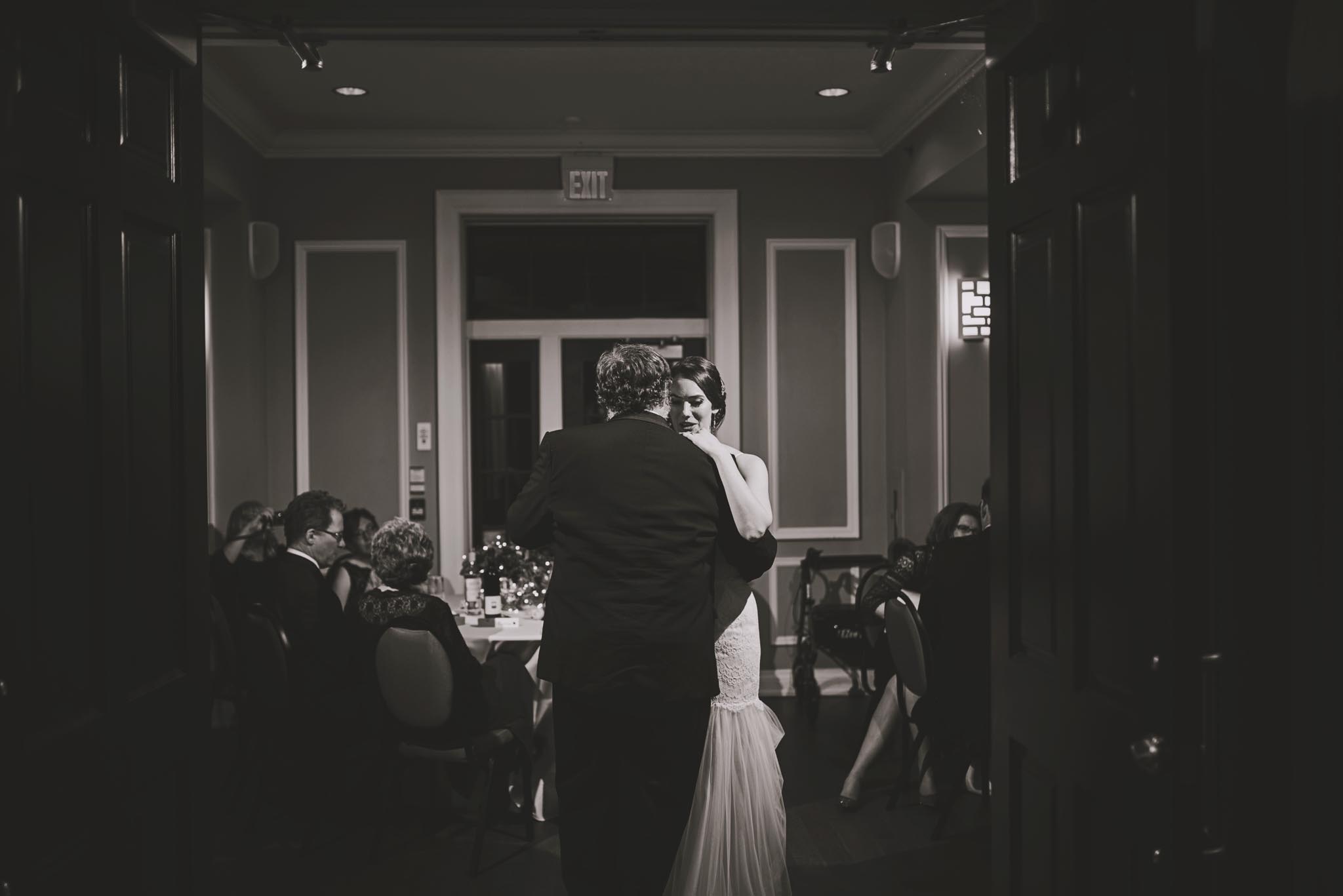 Peter-Bendevis-Holcim-Waterfront-Estate-Bruce-Brenda36