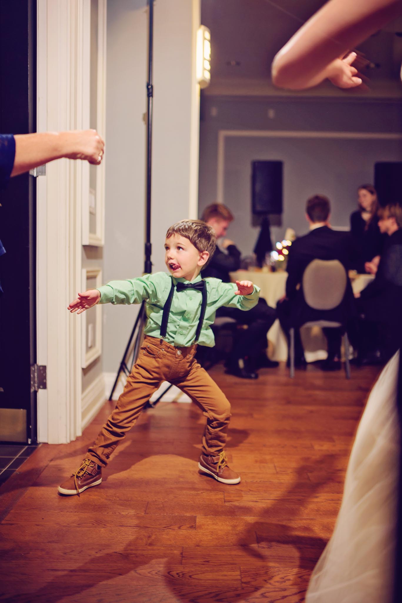 Peter-Bendevis-Holcim-Waterfront-Estate-Bruce-Brenda37