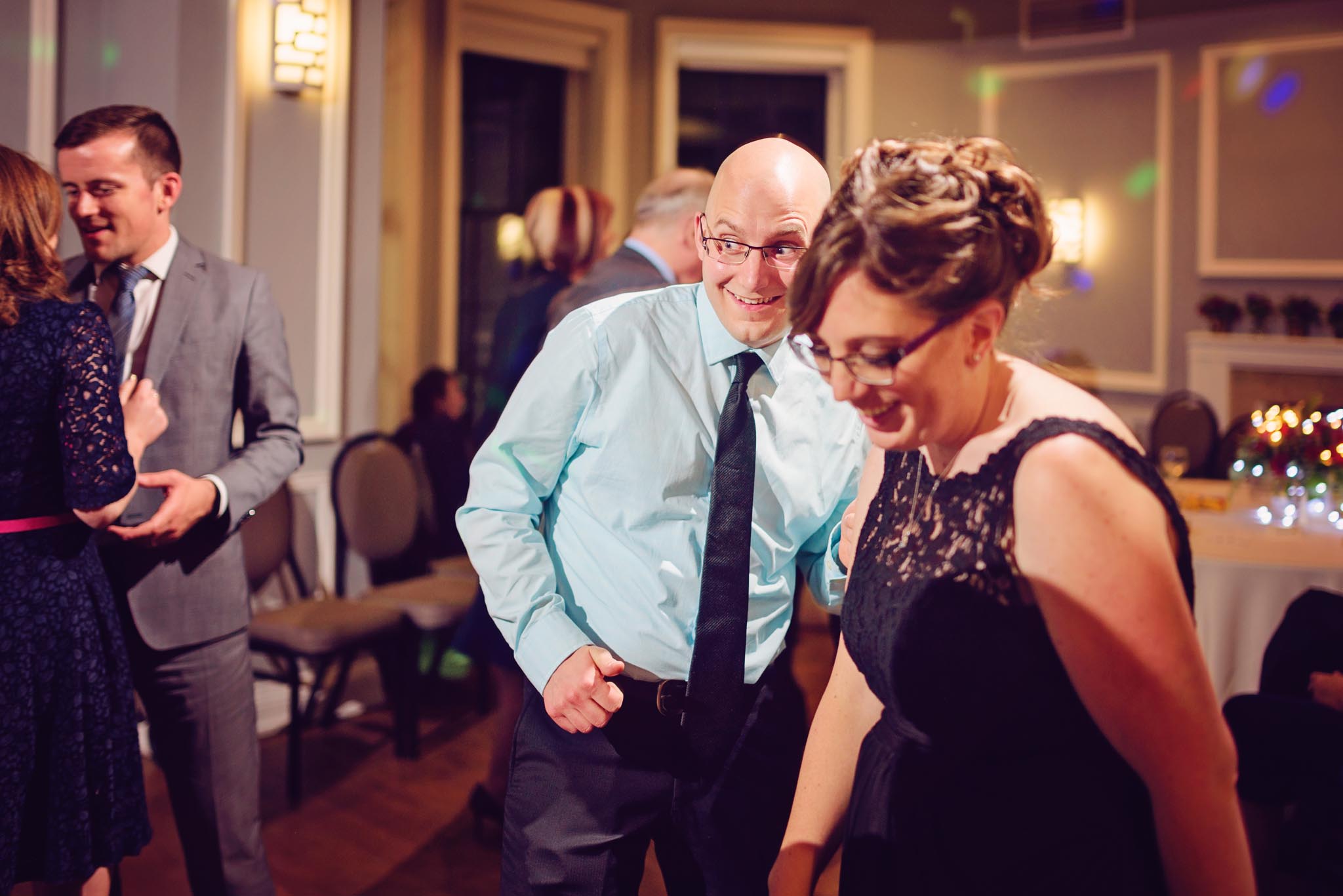 Peter-Bendevis-Holcim-Waterfront-Estate-Bruce-Brenda38