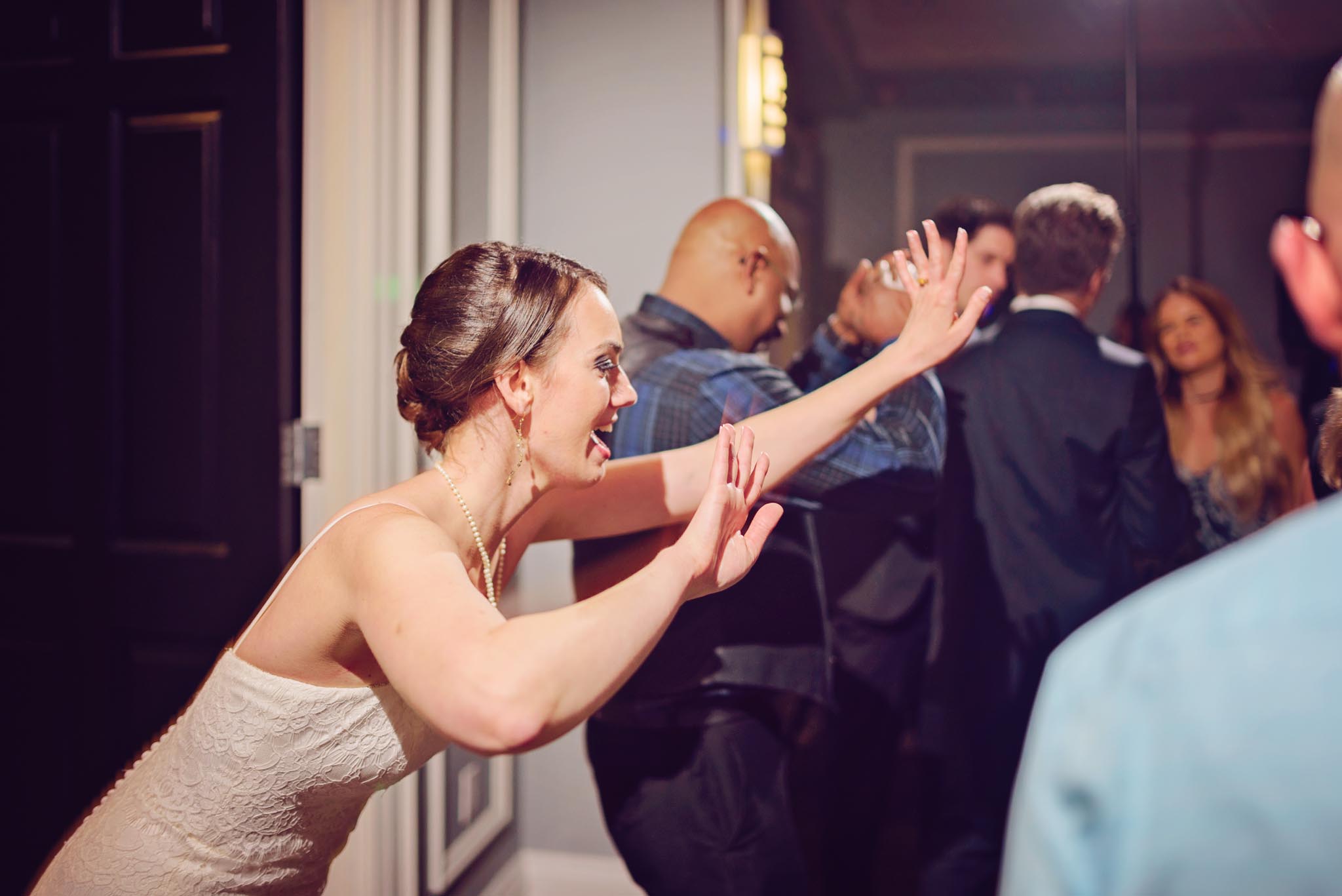 Peter-Bendevis-Holcim-Waterfront-Estate-Bruce-Brenda39