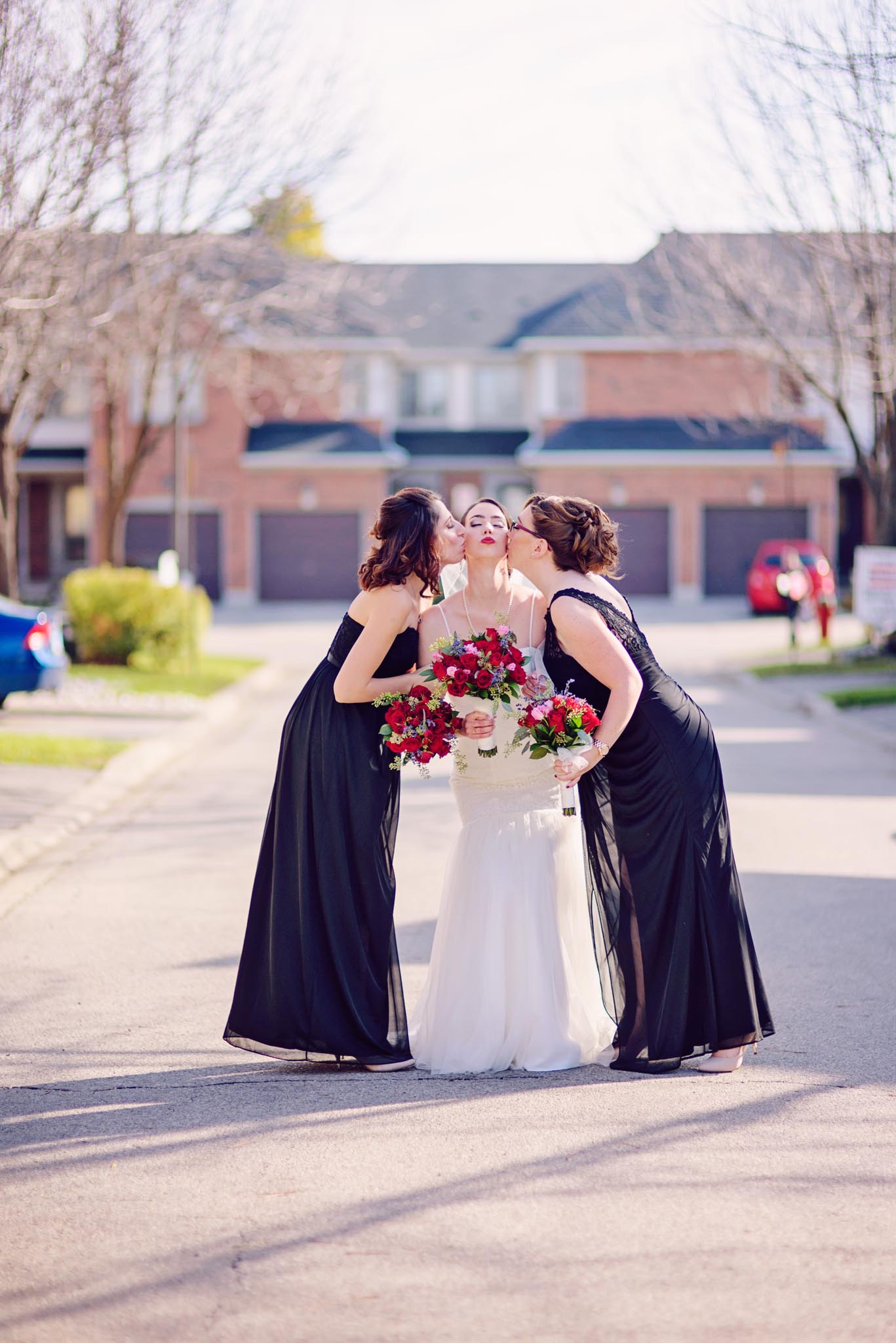 Peter-Bendevis-Holcim-Waterfront-Estate-Bruce-Brenda4