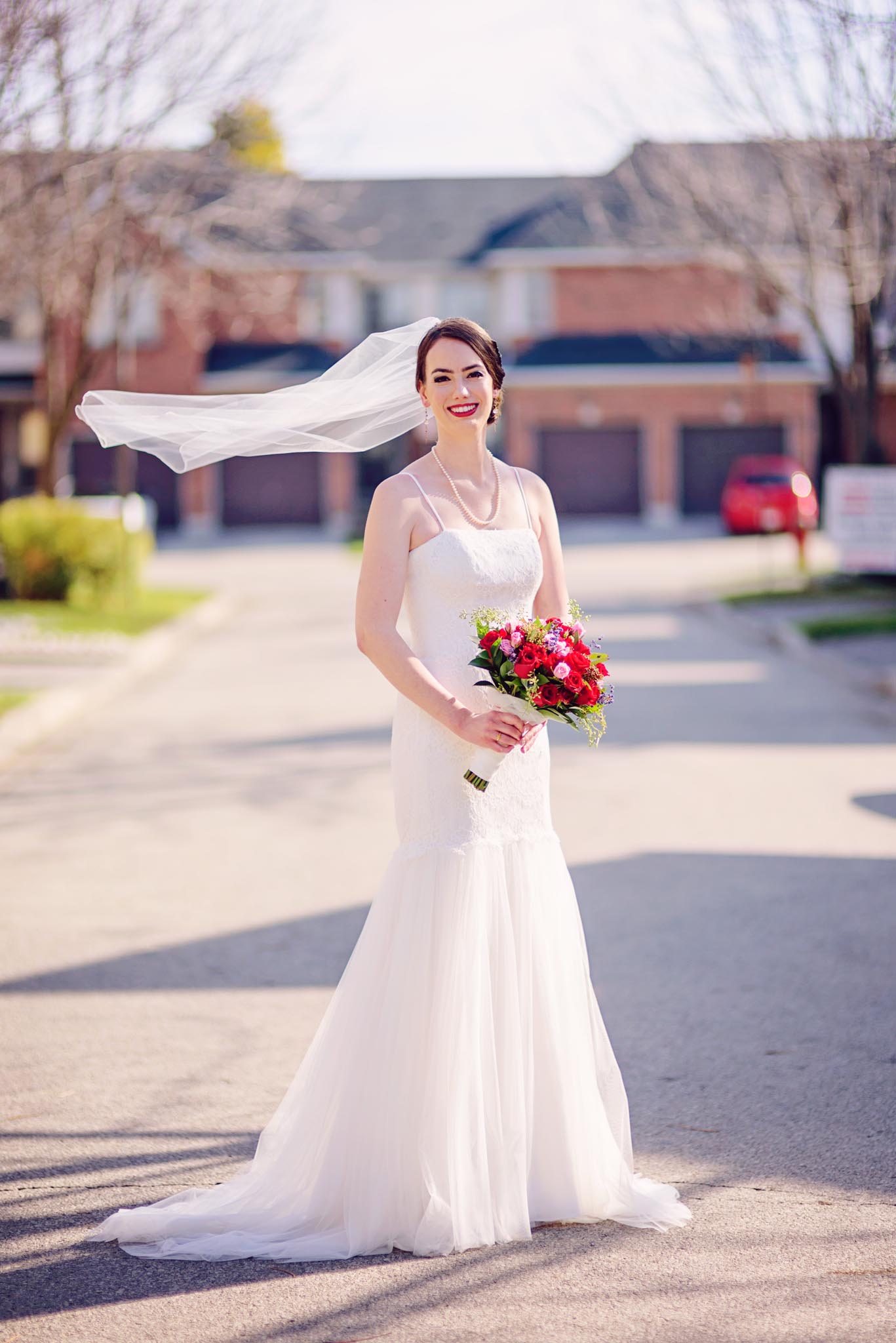 Peter-Bendevis-Holcim-Waterfront-Estate-Bruce-Brenda5