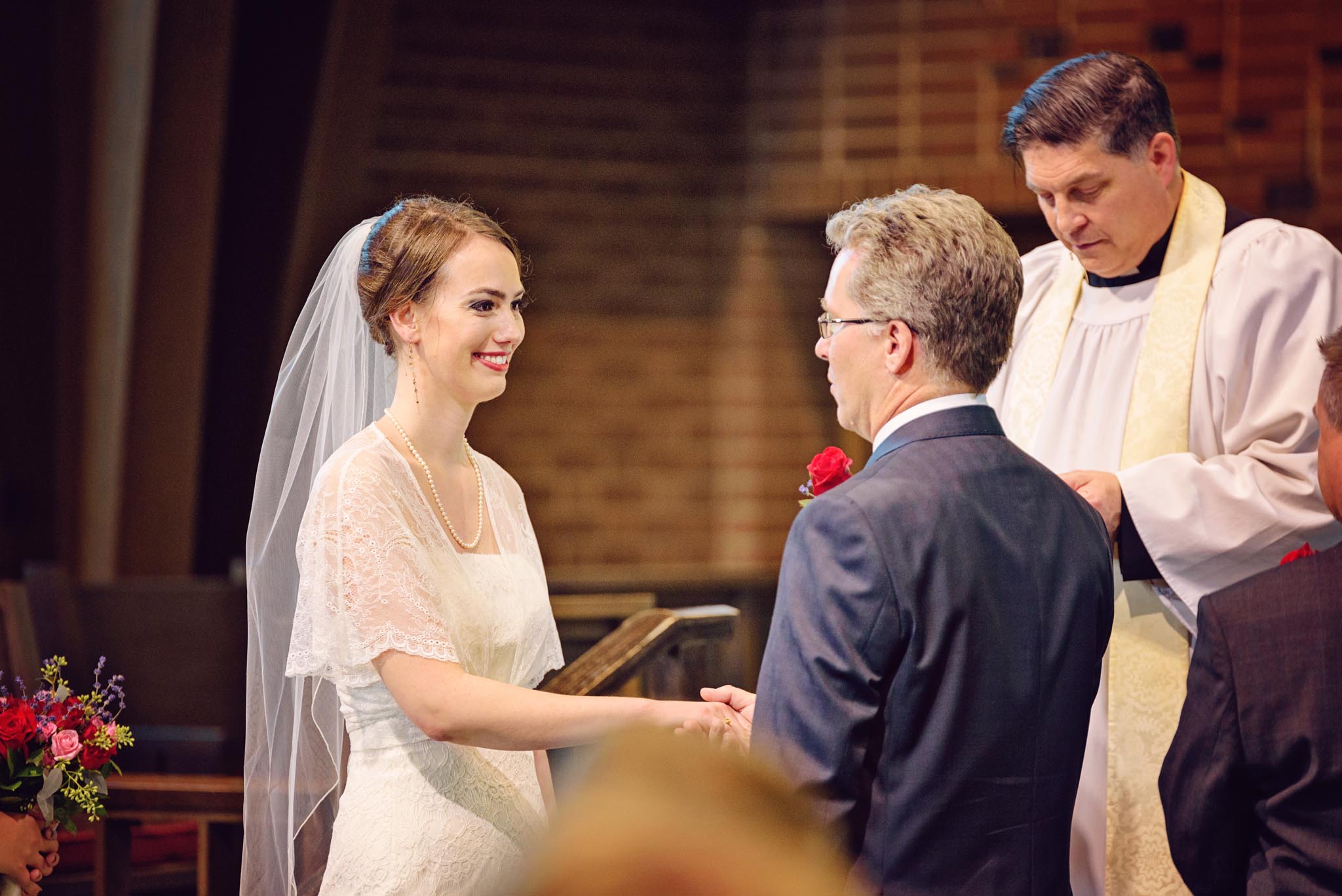 Peter-Bendevis-Holcim-Waterfront-Estate-Bruce-Brenda6