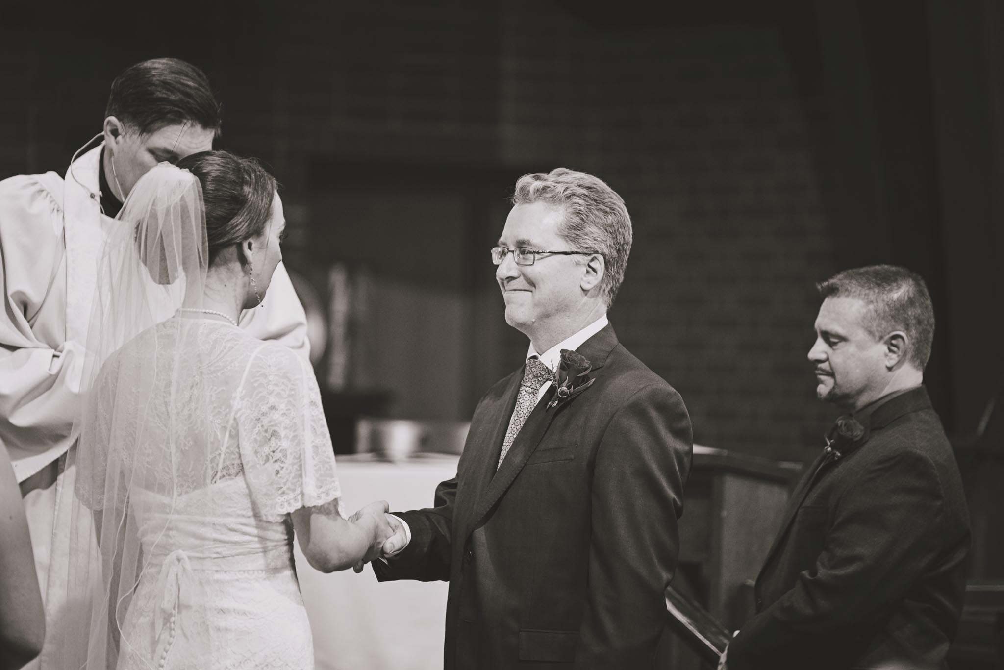 Peter-Bendevis-Holcim-Waterfront-Estate-Bruce-Brenda7