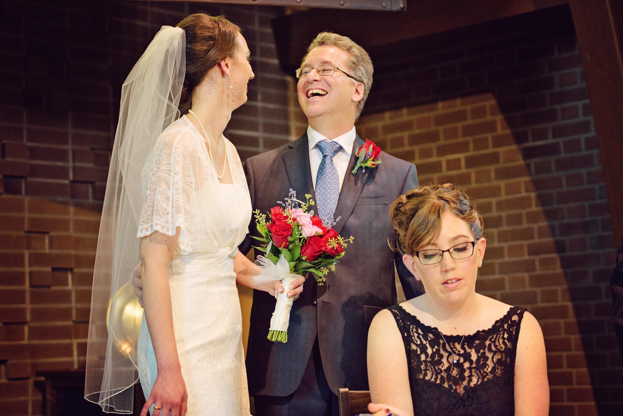 Peter-Bendevis-Holcim-Waterfront-Estate-Bruce-Brenda8