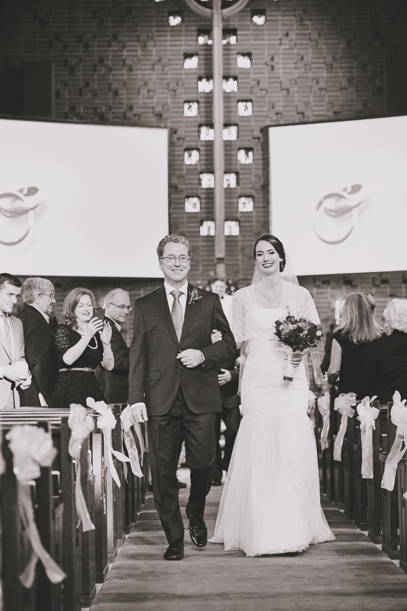 Peter-Bendevis-Holcim-Waterfront-Estate-Bruce-Brenda9