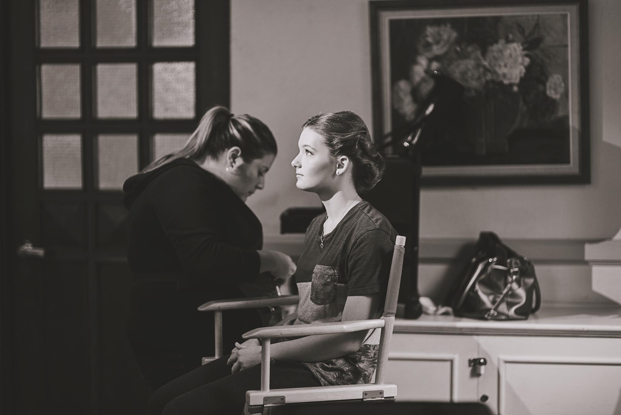 Peter-Bendevis-Melrose-United-Church1