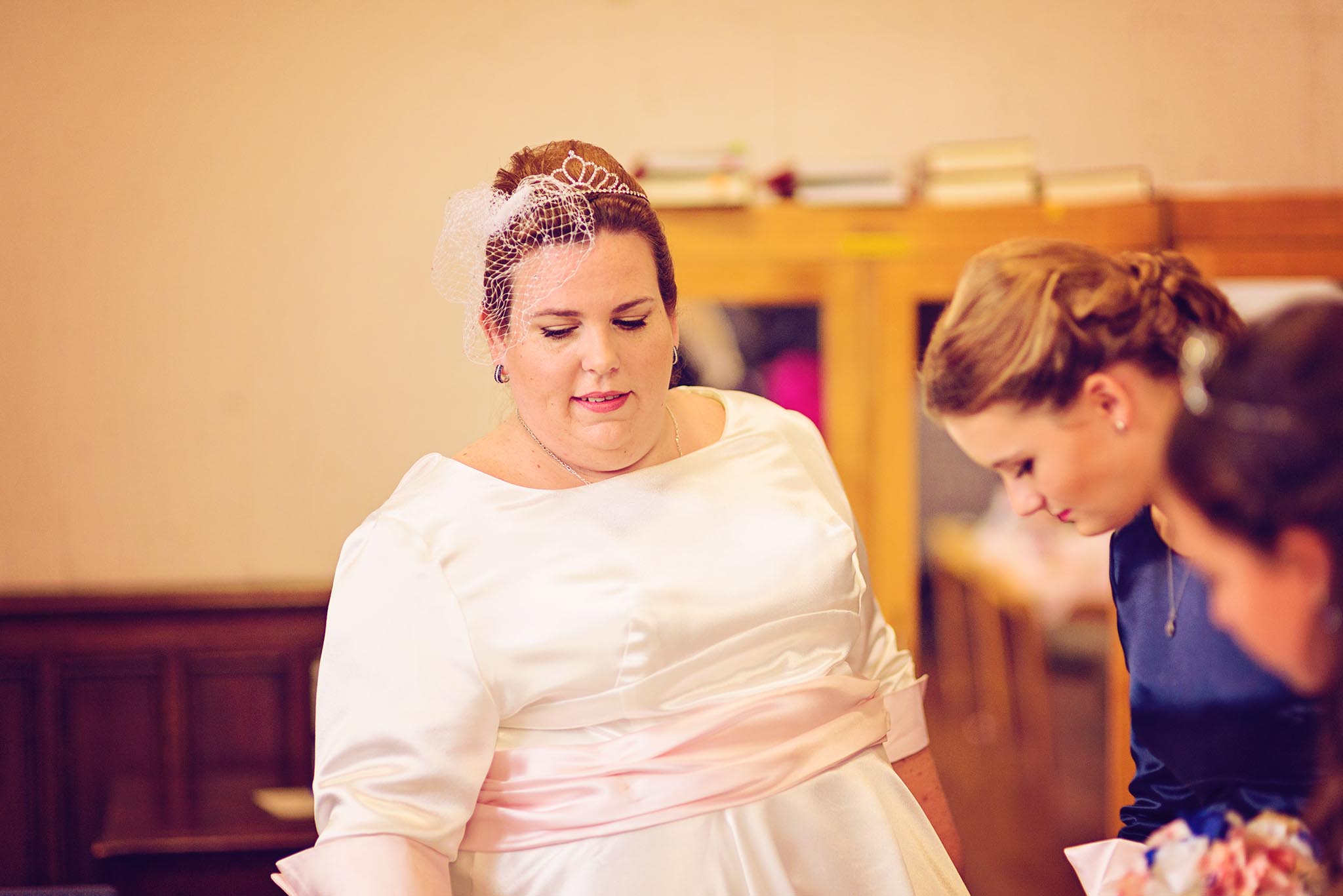 Peter-Bendevis-Melrose-United-Church11