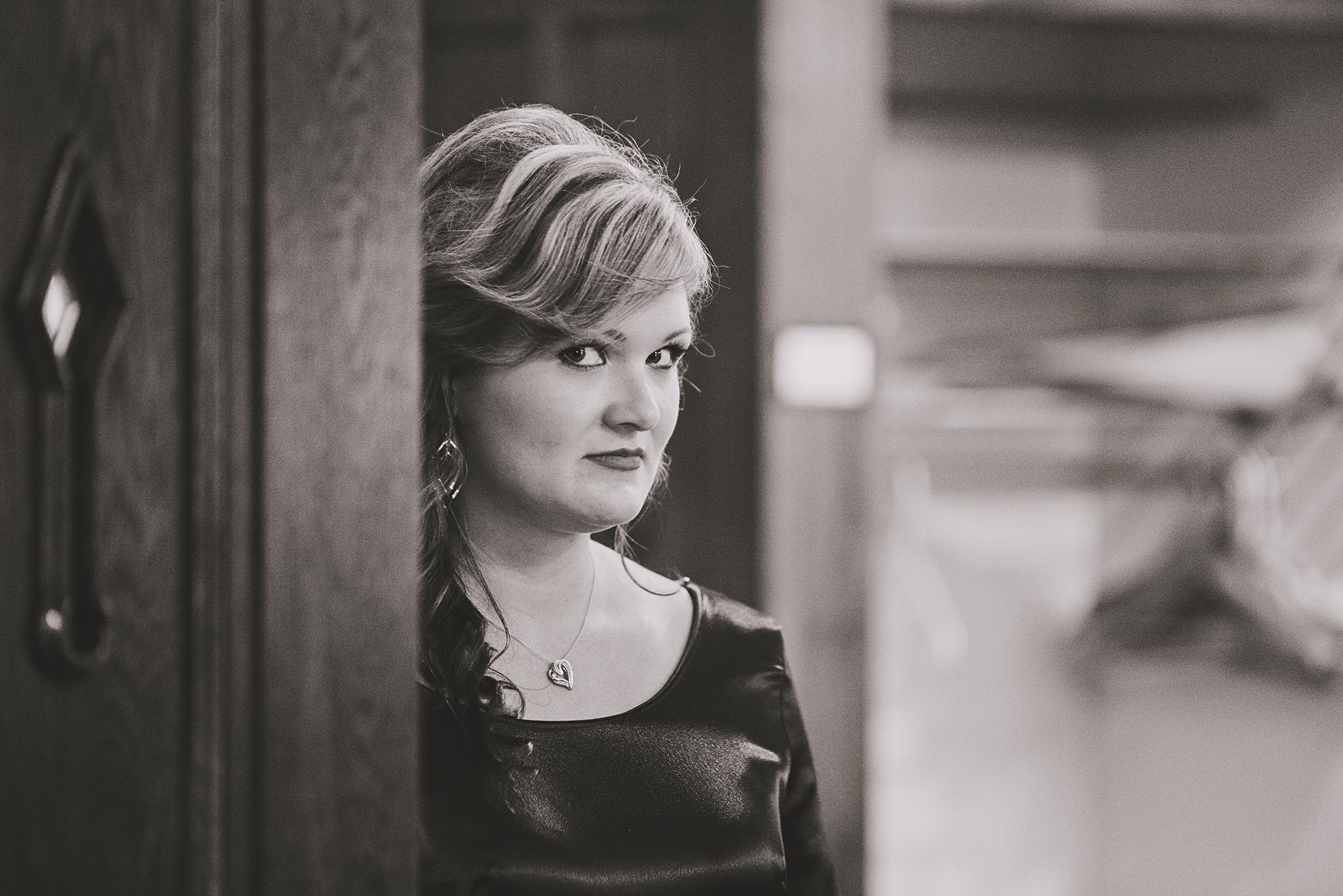 Peter-Bendevis-Melrose-United-Church12