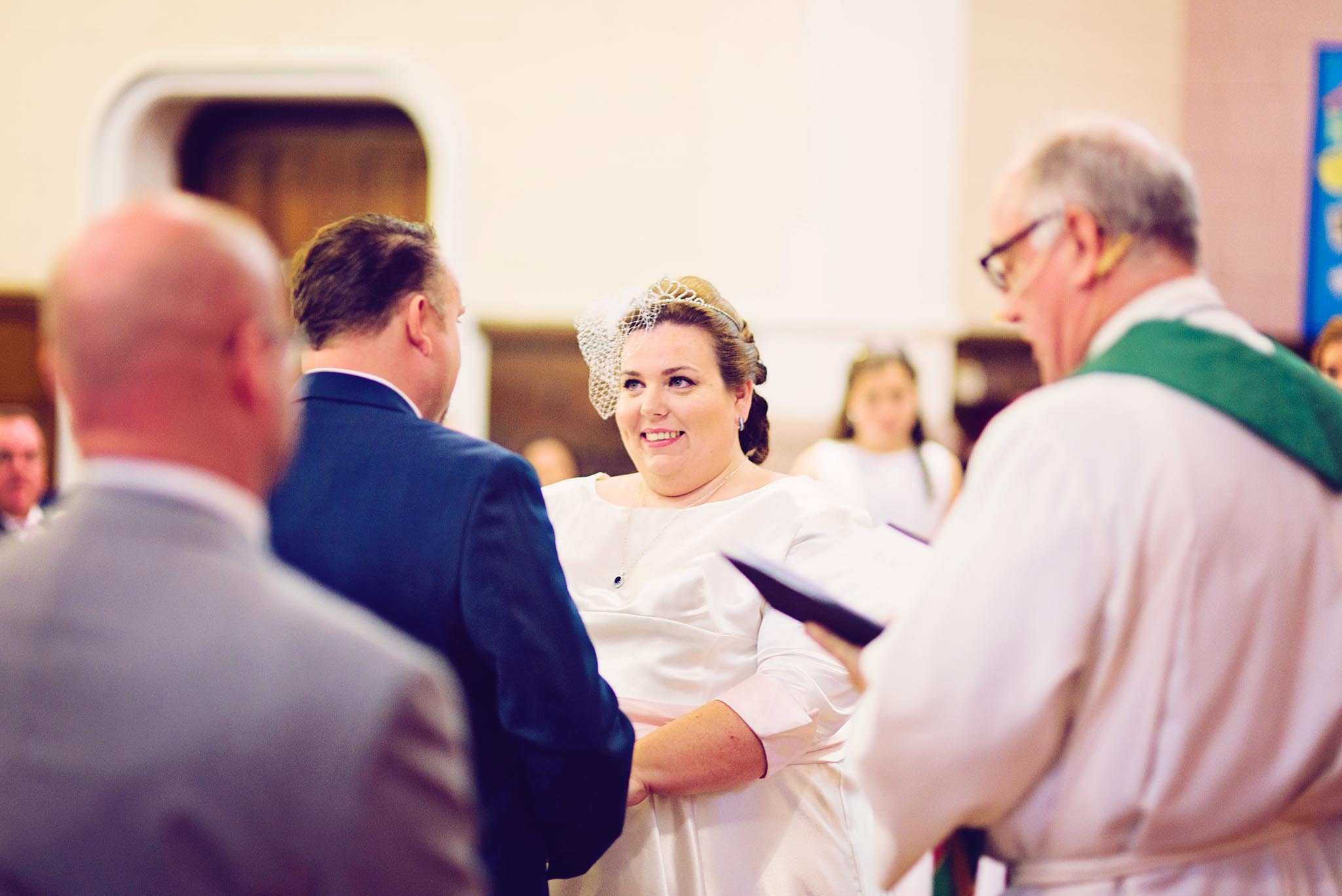 Peter-Bendevis-Melrose-United-Church14