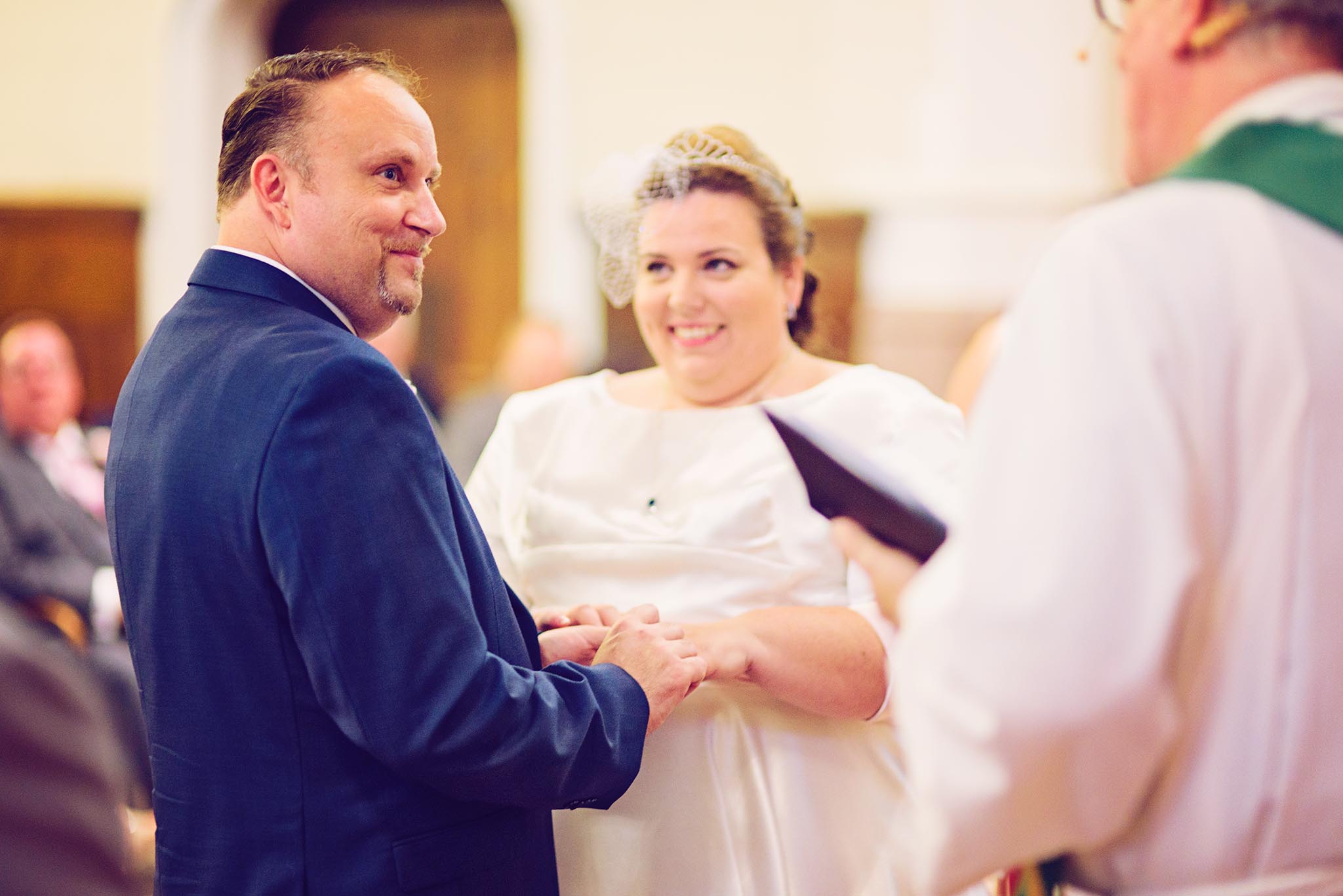 Peter-Bendevis-Melrose-United-Church15