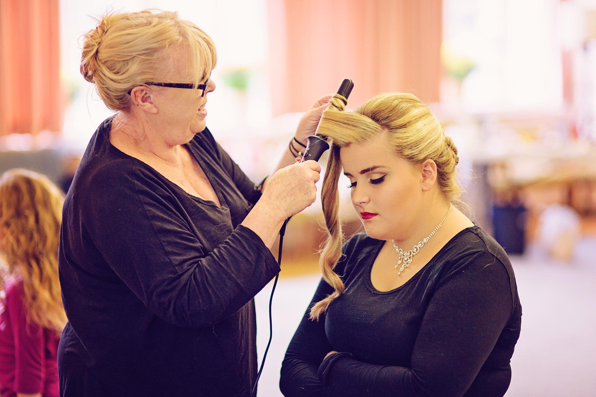 Peter-Bendevis-Melrose-United-Church2