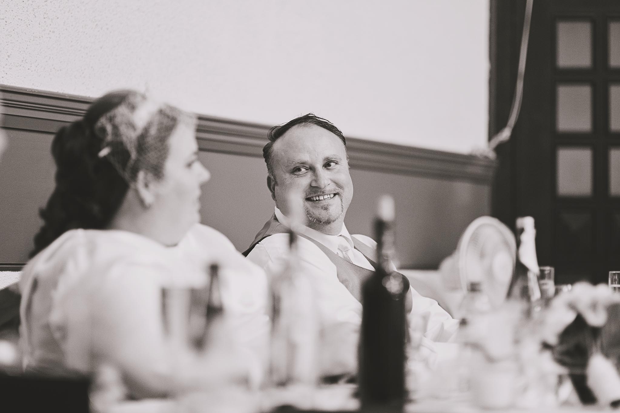 Peter-Bendevis-Melrose-United-Church22