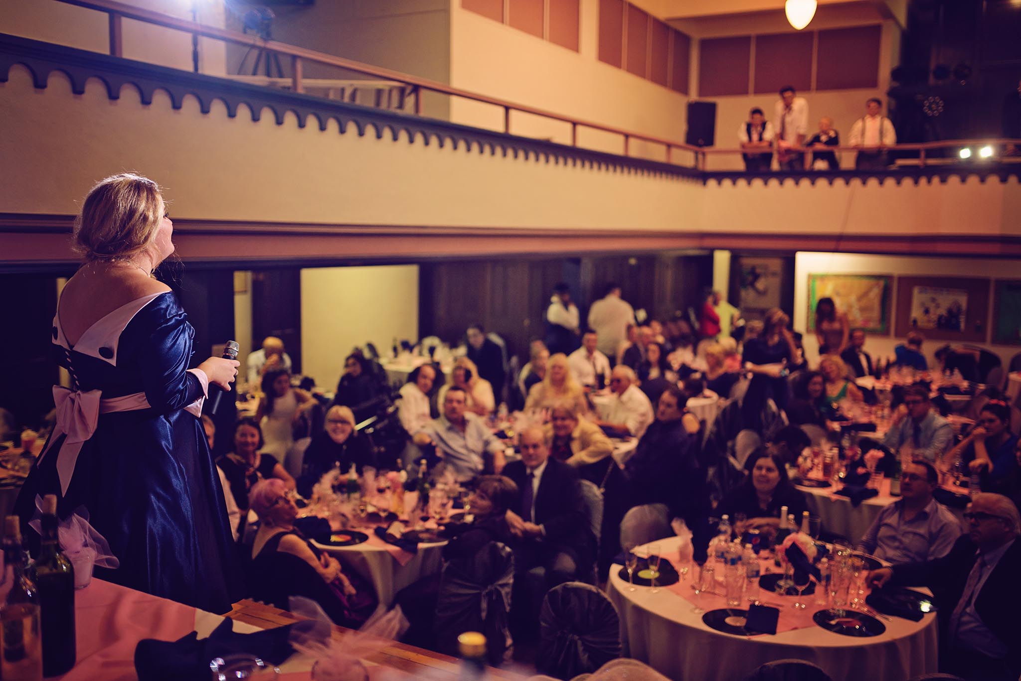 Peter-Bendevis-Melrose-United-Church23