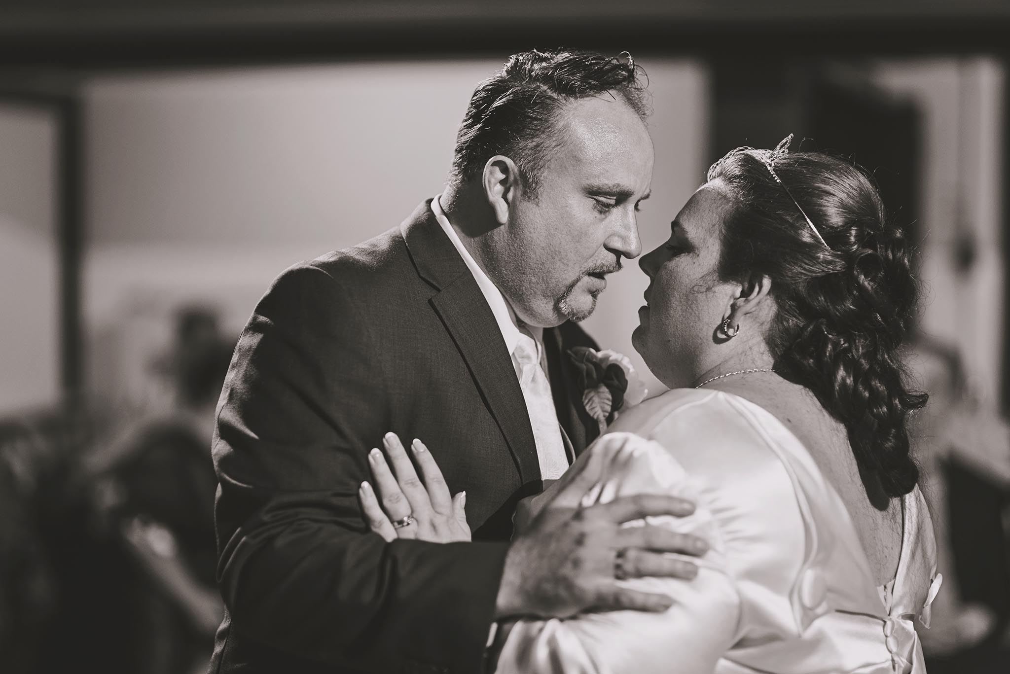 Peter-Bendevis-Melrose-United-Church25