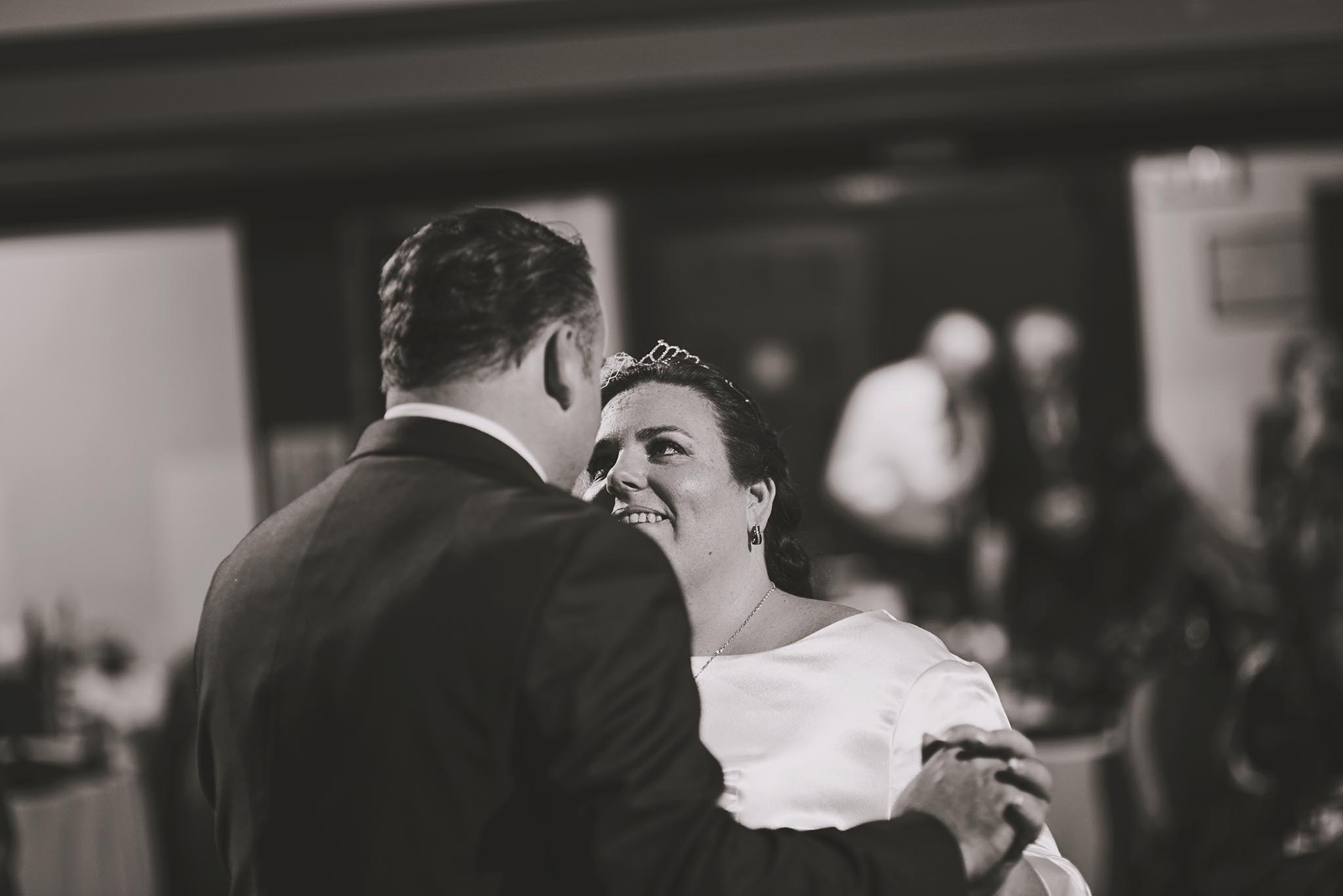 Peter-Bendevis-Melrose-United-Church27