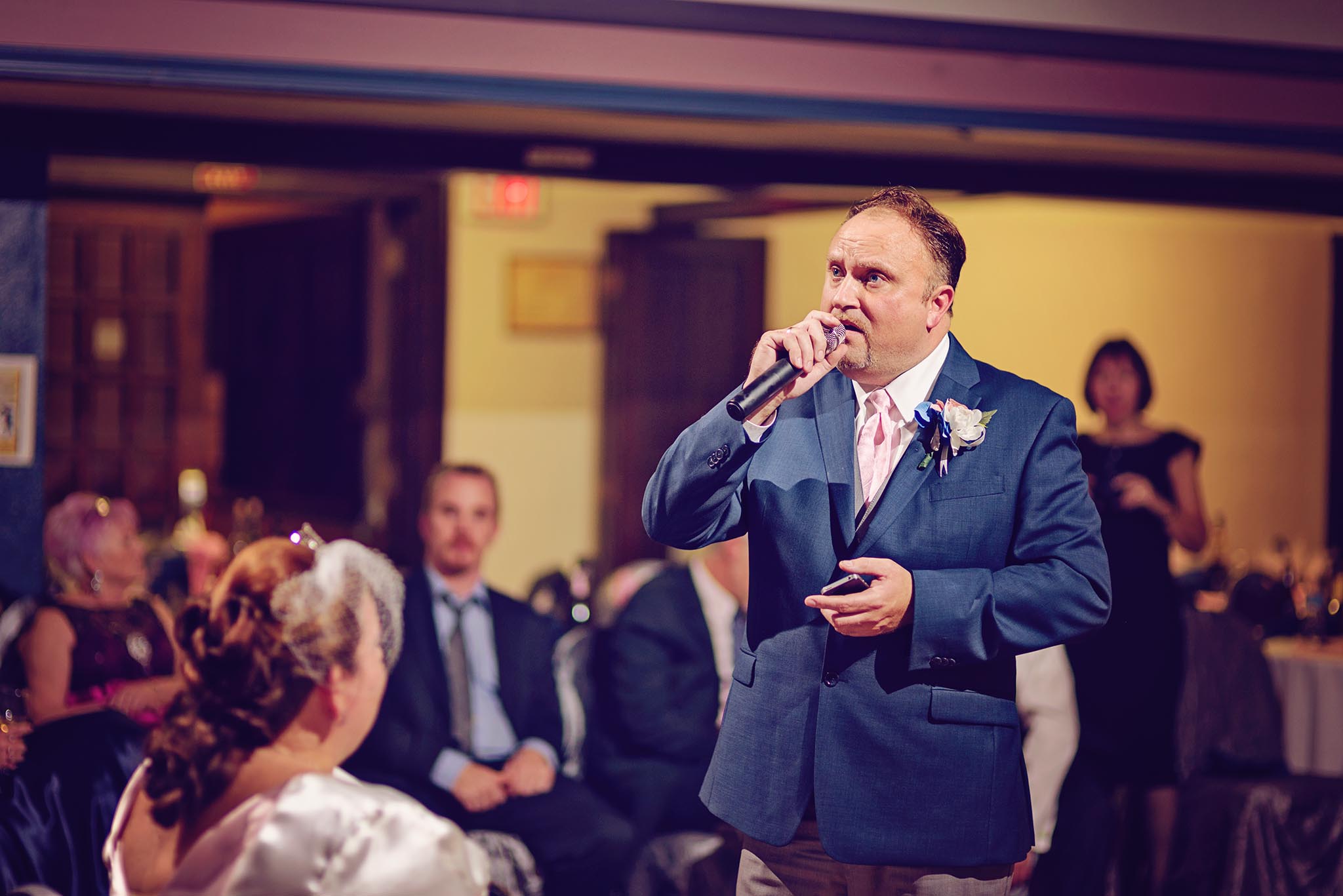 Peter-Bendevis-Melrose-United-Church28