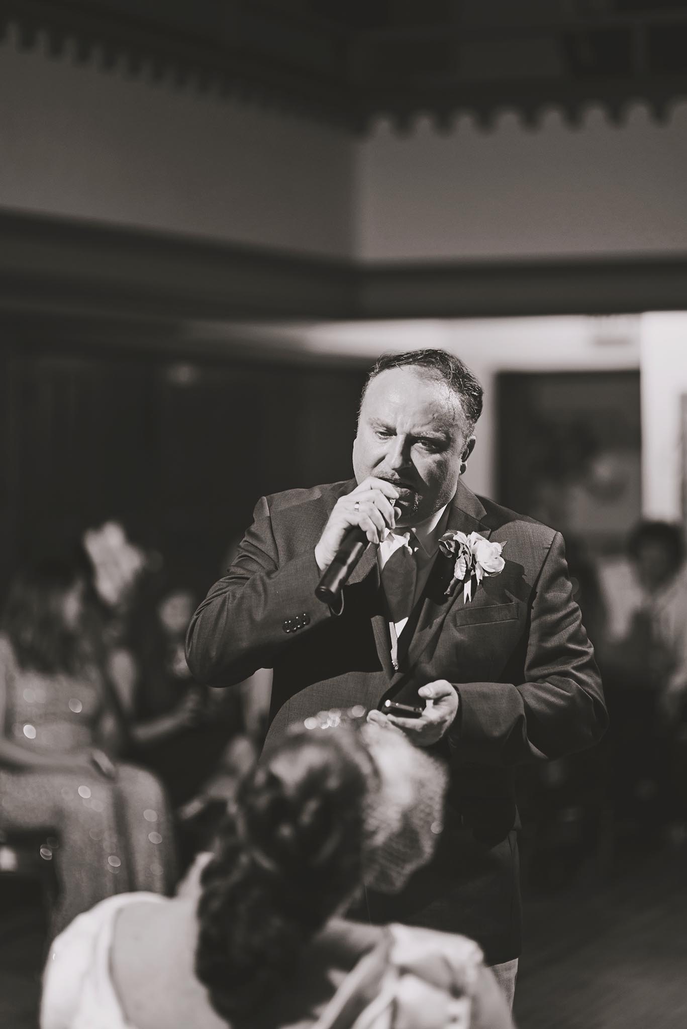 Peter-Bendevis-Melrose-United-Church29